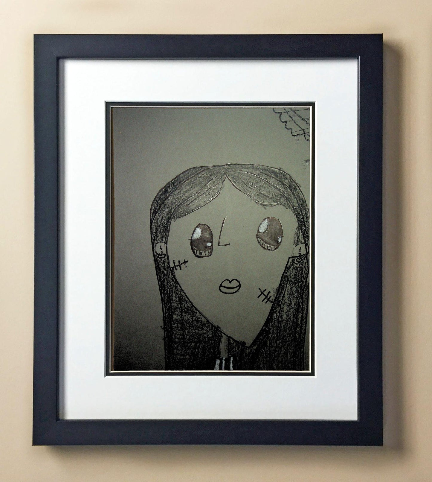 Aribella Ro. 2nd Grade Mrs Lynch 00268.jpg
