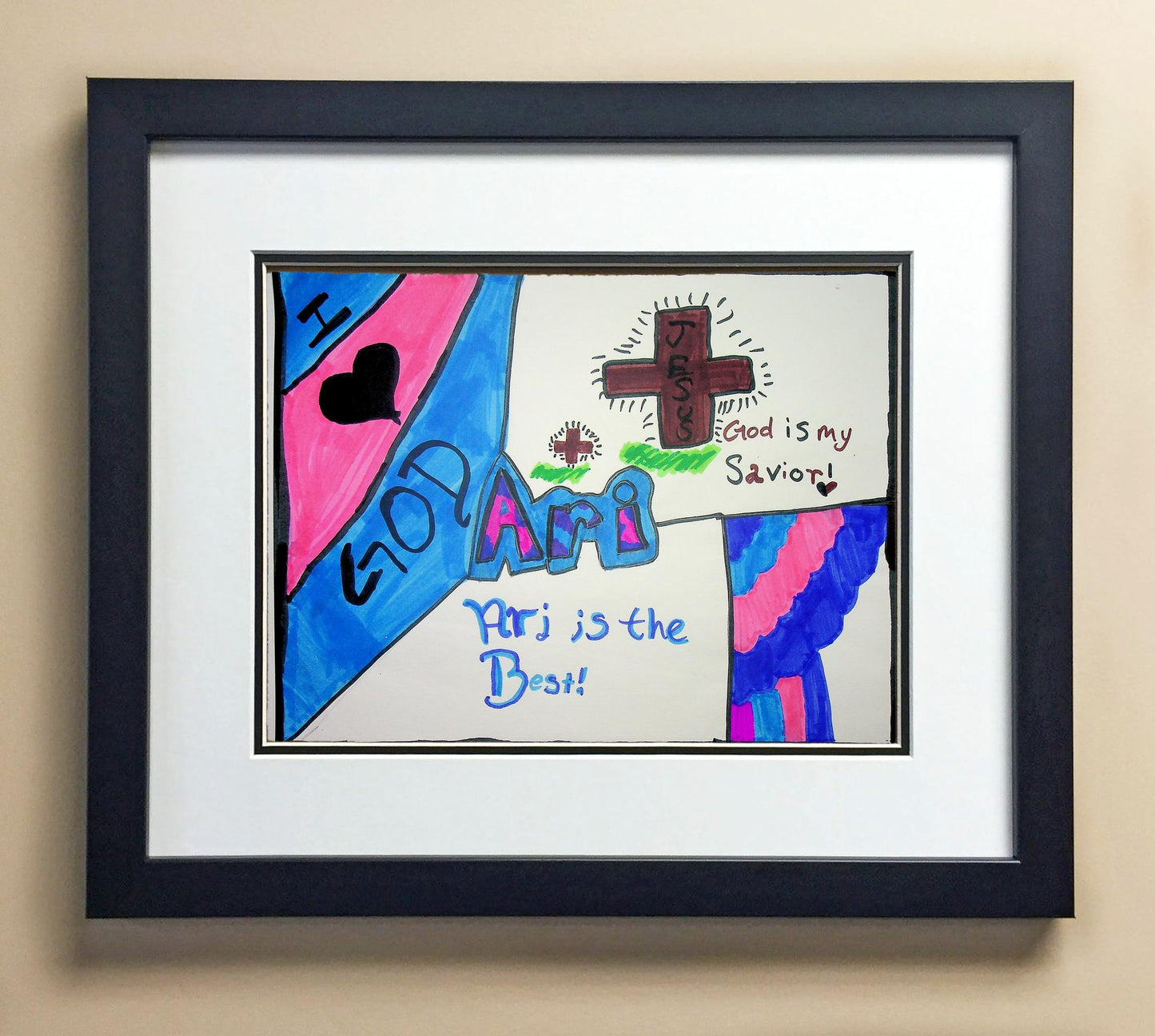 Arianna Ta. 5th Grade Mrs Trotter 00538.jpg