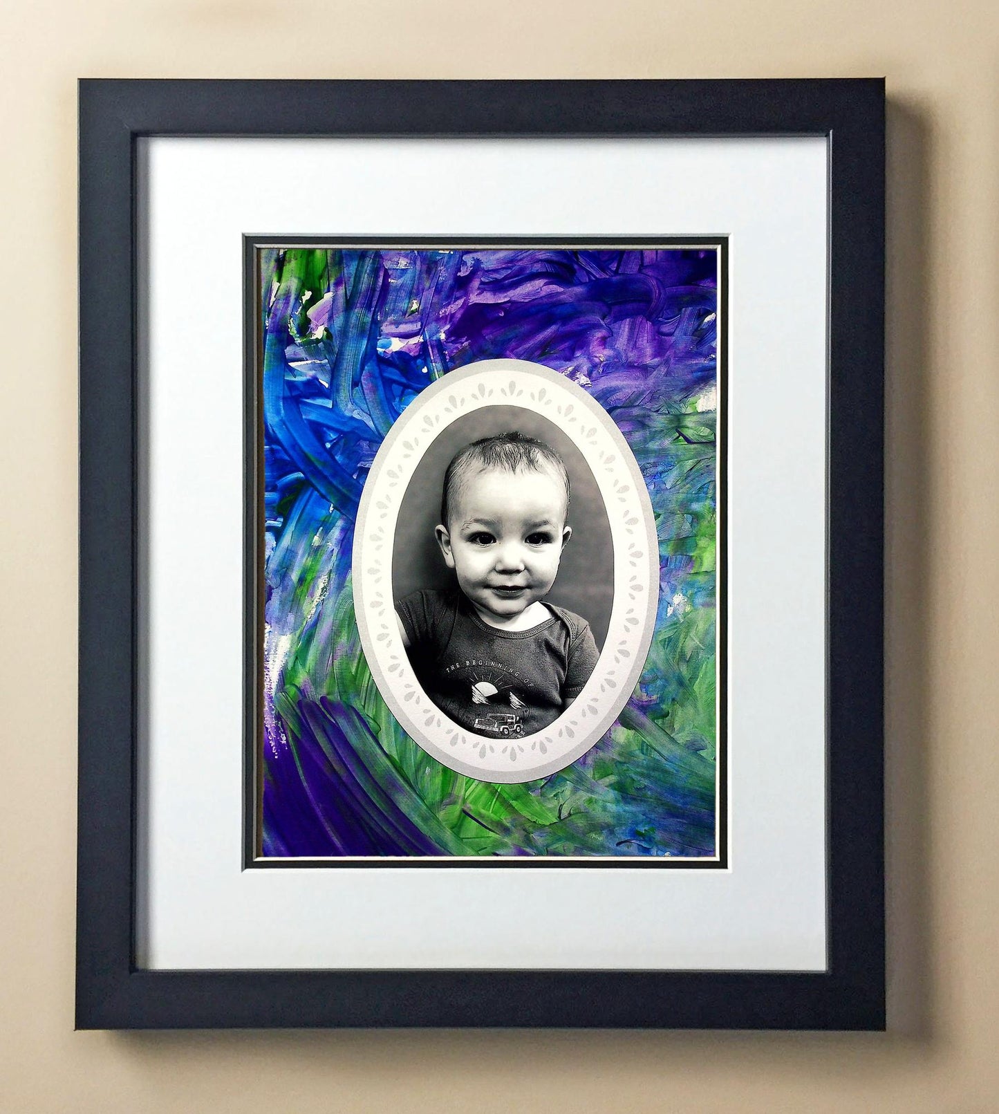 Tripp He. Butterflies Aubrie Gianna 00013.jpg