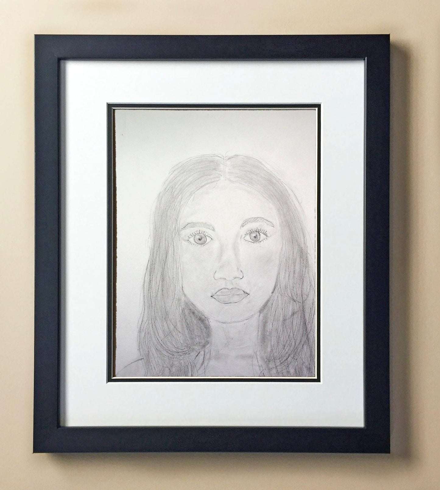 Rhea As. 8th Grade Amanda 00679.jpg