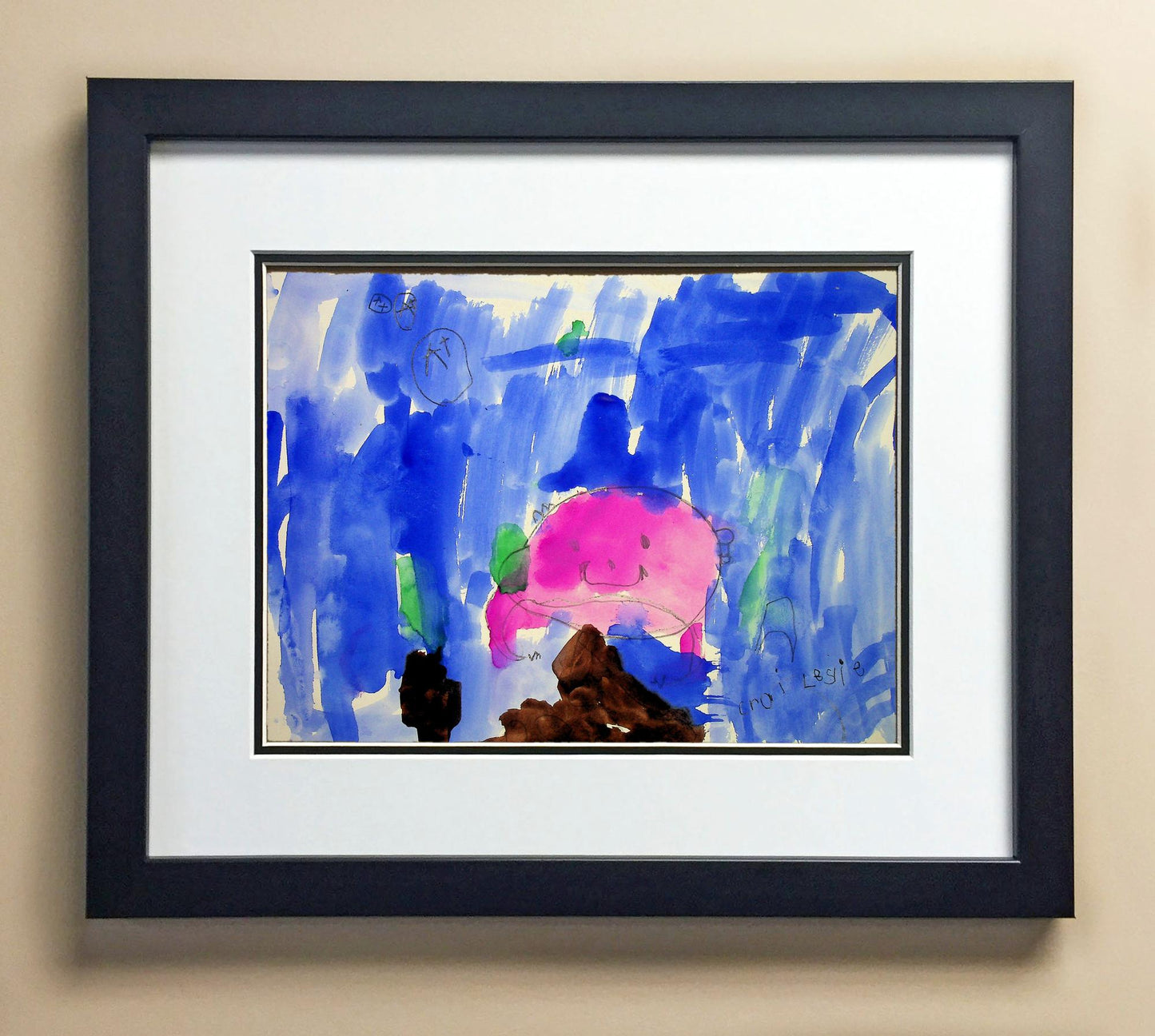 Craig Le. Kinder Bascetta 00002.jpg