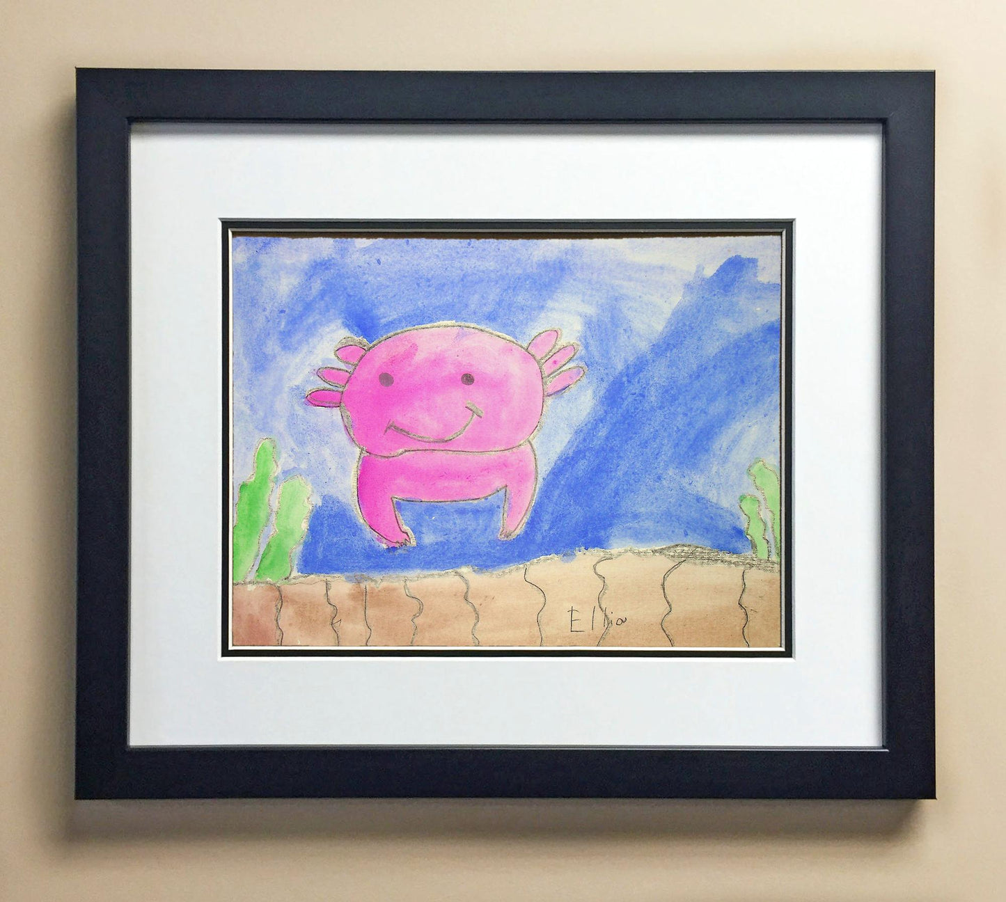 Ellia No. Kinder Bascetta 00004.jpg