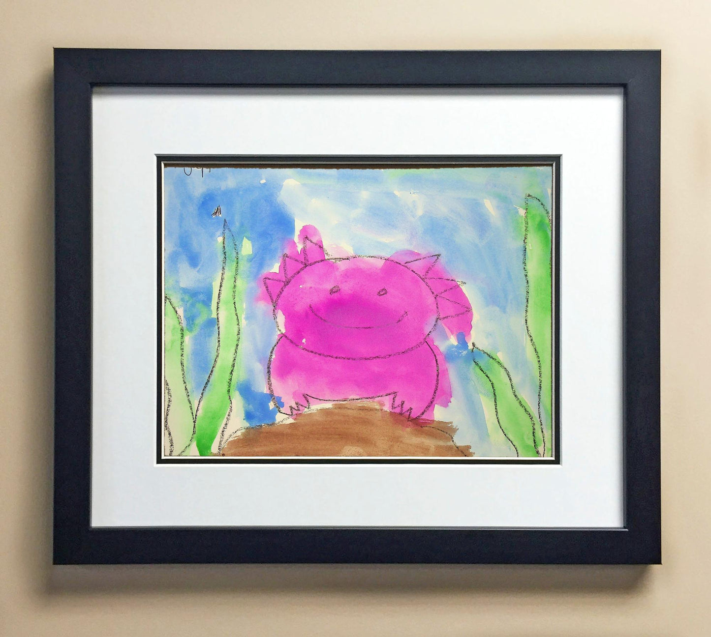 Kaeson Ki. Kinder Bascetta 00012.jpg