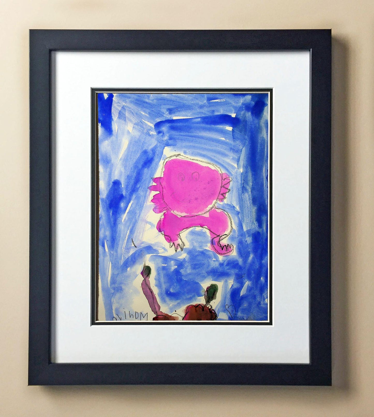 Mahiya Aj. Kinder Buffkin 00017.jpg