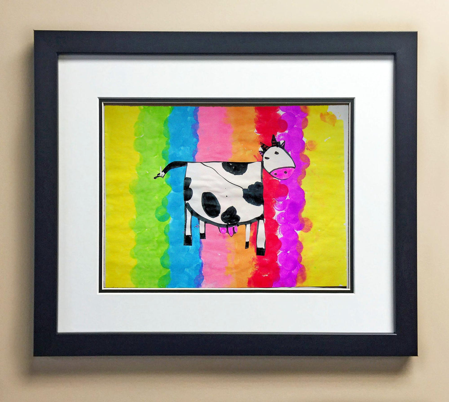 Charlotte Mu. K4 Chatfield 00008.jpg