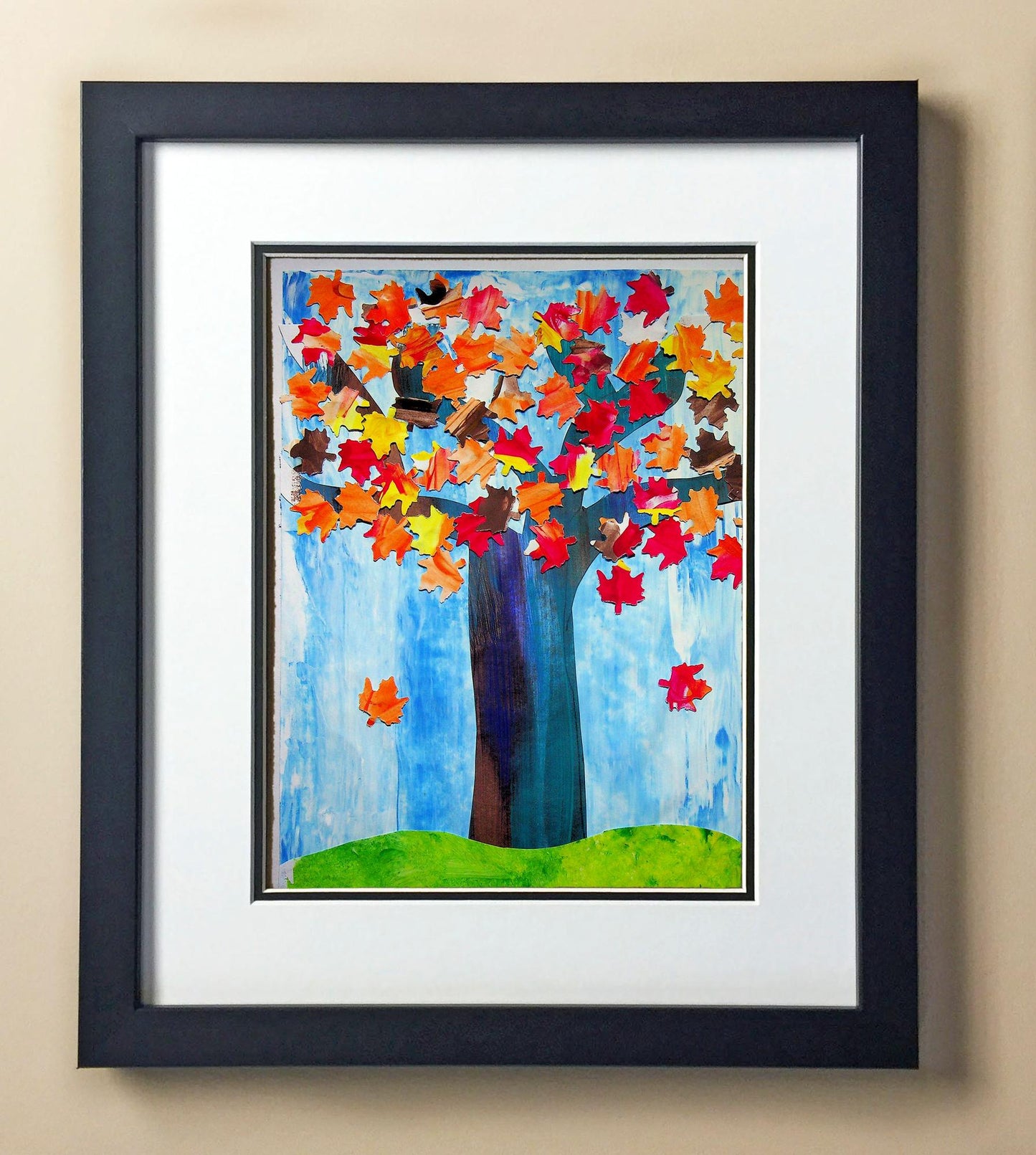 Sonny Qu. K4 Chatfield 00009.jpg