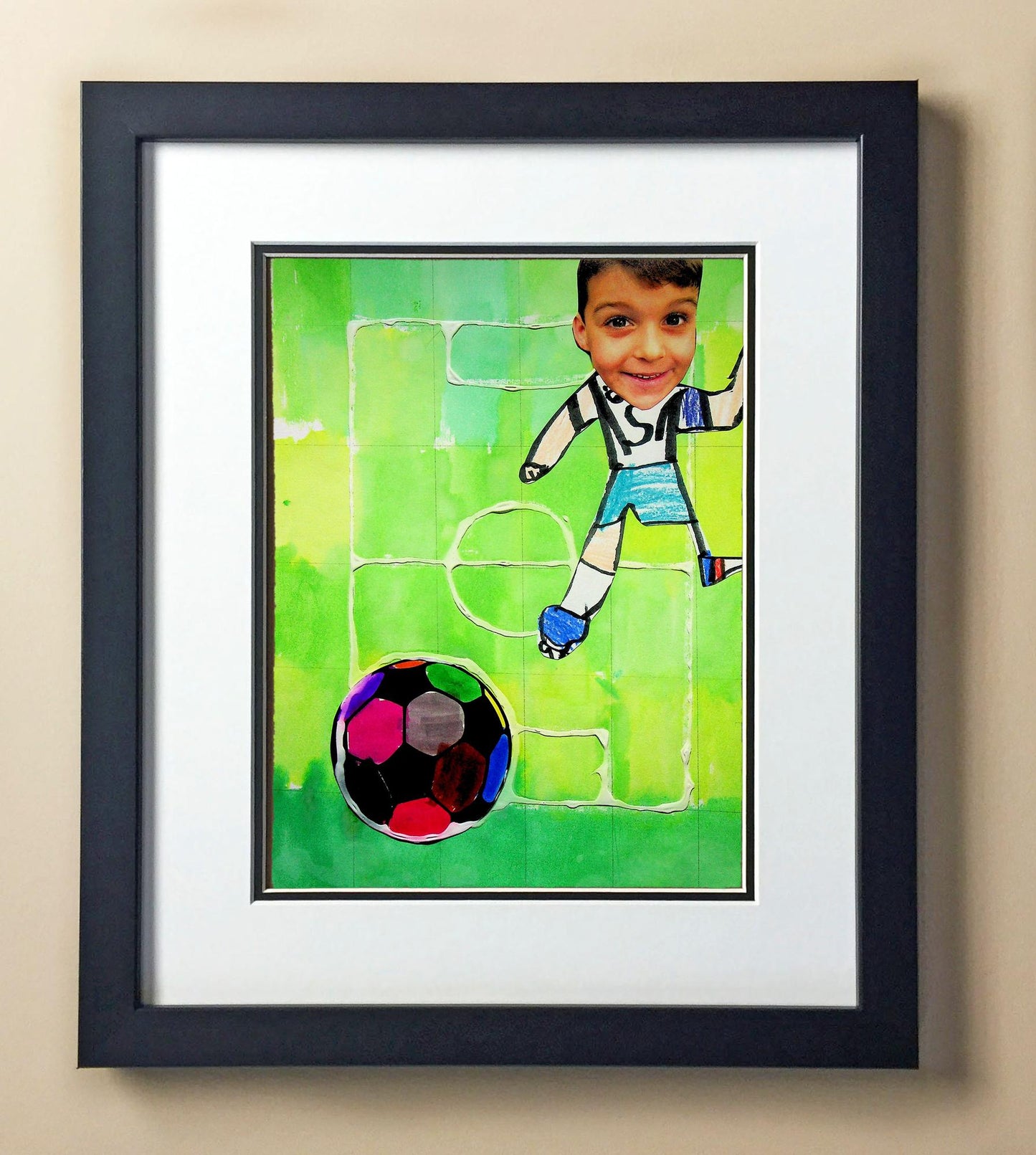 Sawyer Sc. K4 Chatfield 00010.jpg