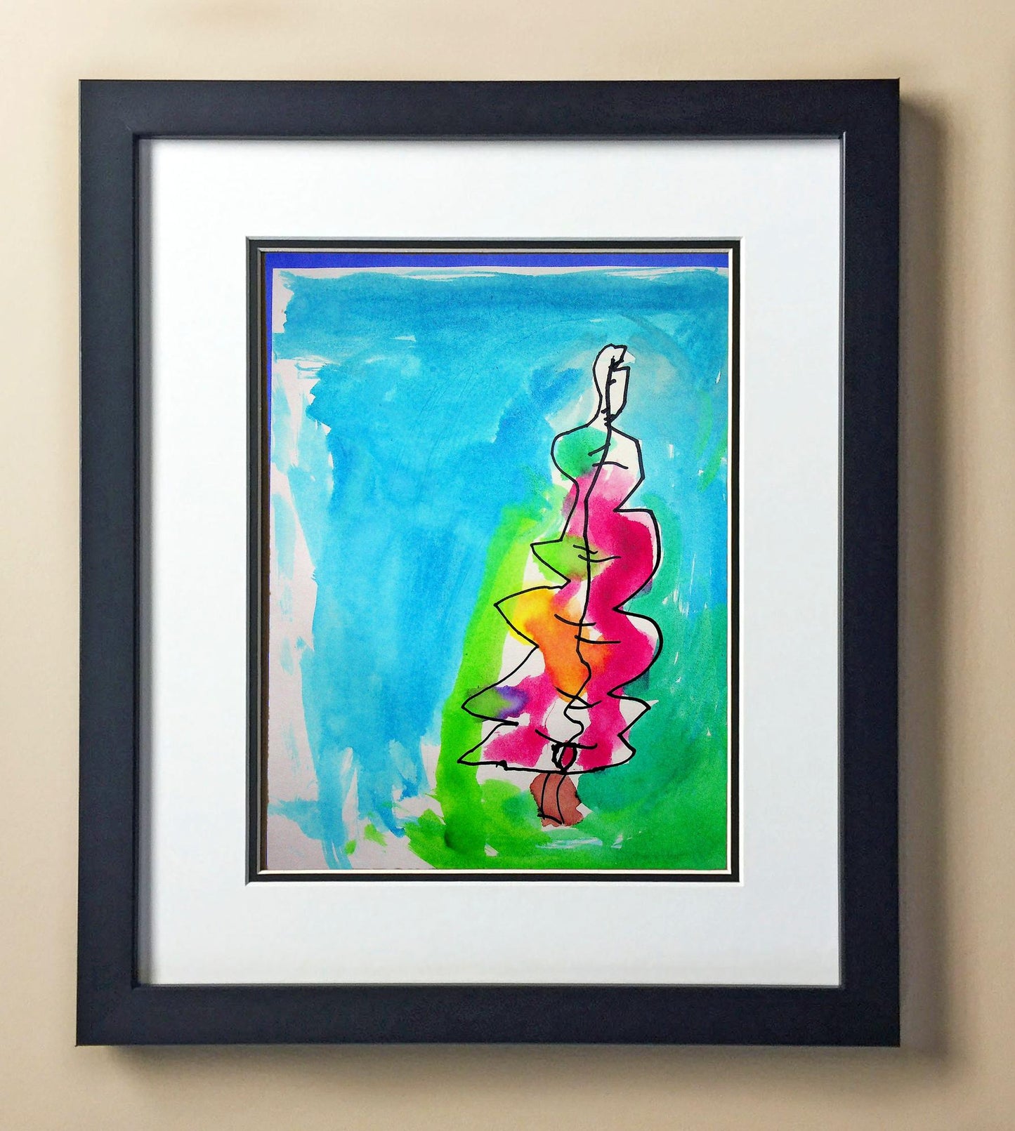 Jackson Ha. K4 Milne 00023.jpg