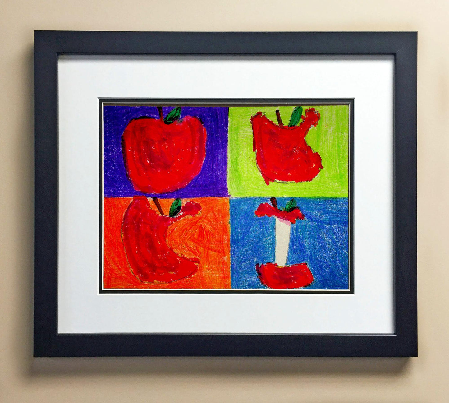 Ford Cl. 1st Grade Elsberry 00089.jpg