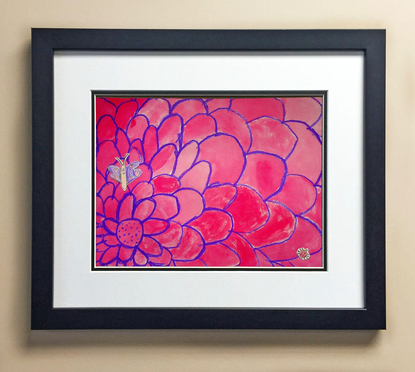 Scarlett Ke. 2nd Grade Elsberry 00124.jpg