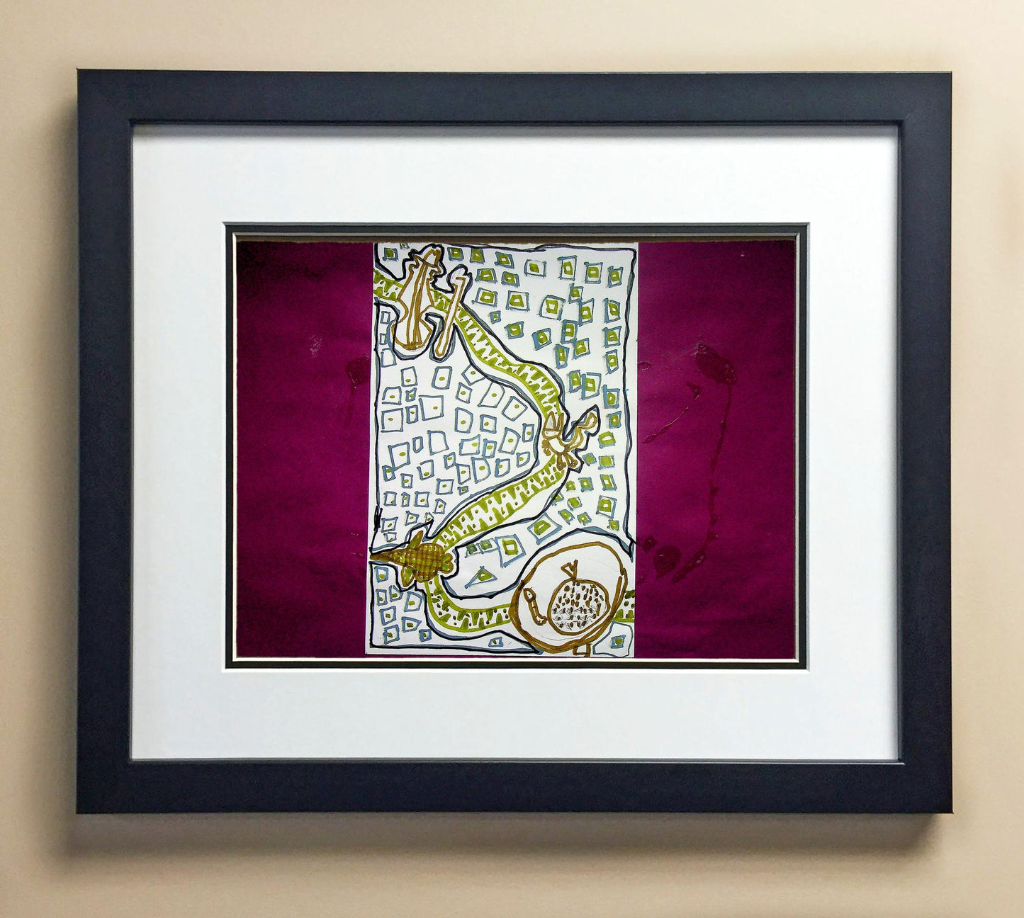 Carter Co. 3rd Grade Elsberry 00138.jpg