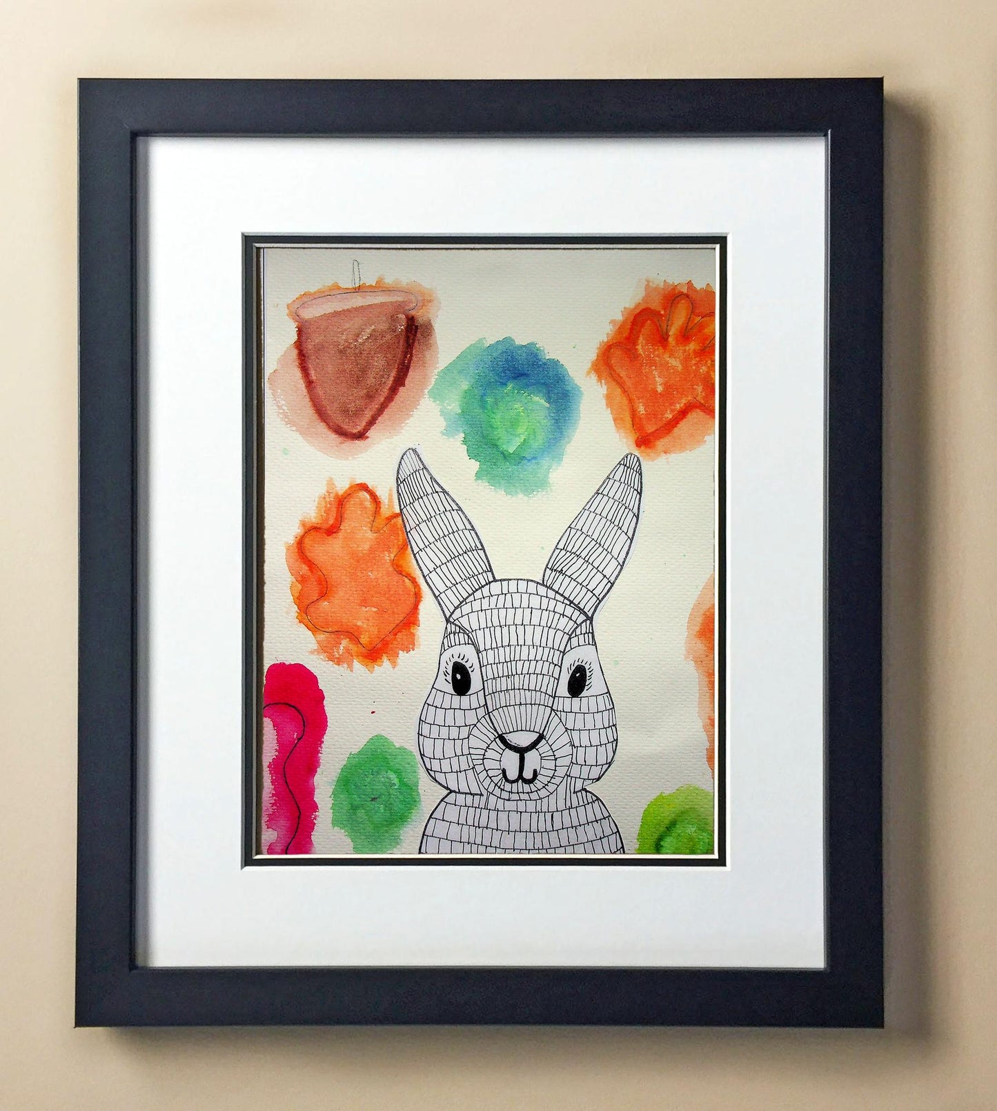 Hailey Mo. 3rd Grade Elsberry 00167.jpg