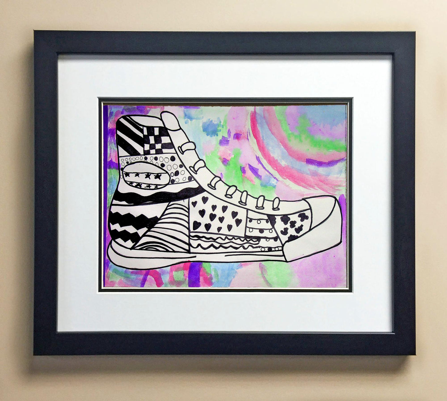 Autumn Pa. 4th Grade Elsberry 00171.jpg