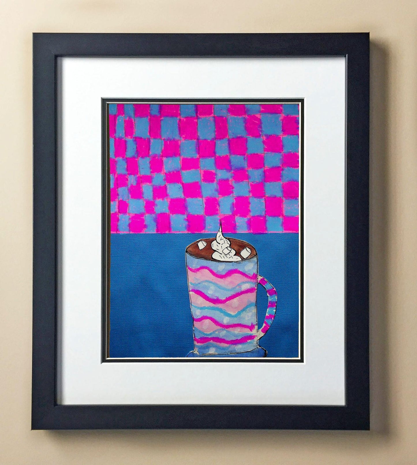 Parker Dy. 4th Grade Elsberry 00174.jpg