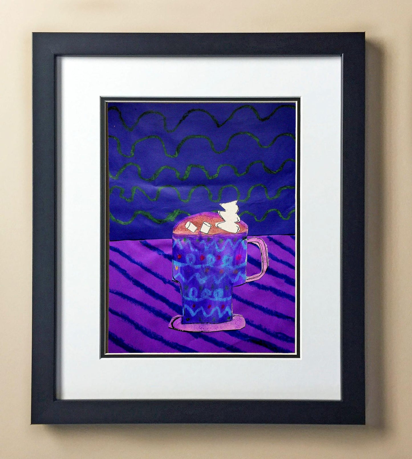 Miles Zi. 4th Grade Elsberry 00175.jpg