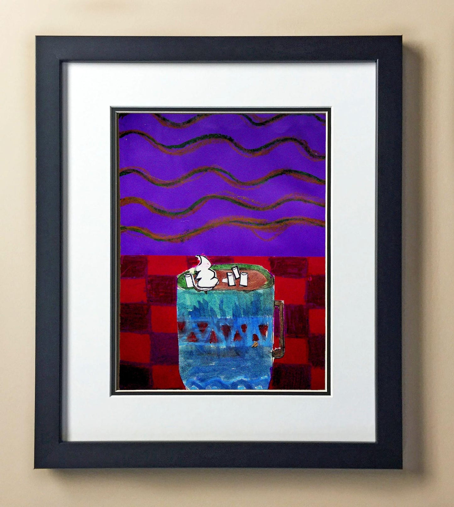 Niko Na. 4th Grade Elsberry 00187.jpg