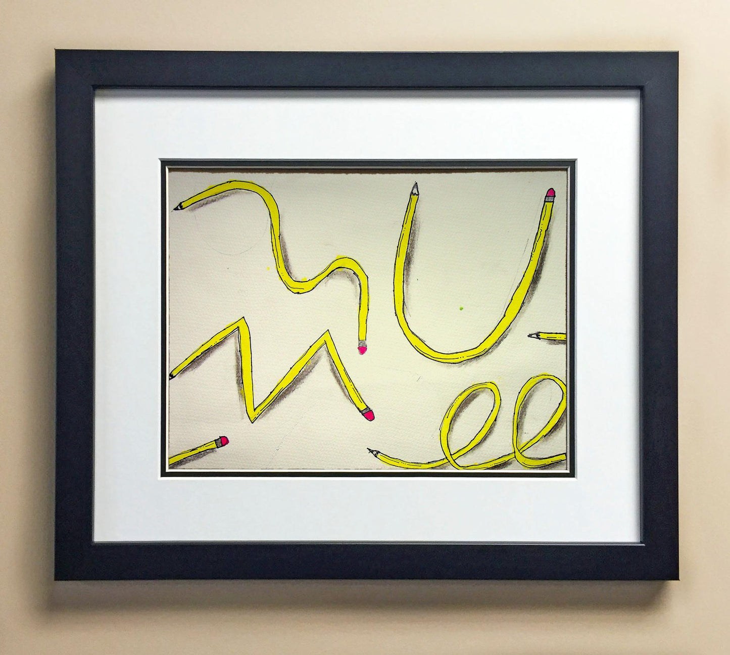 Bennett Su. 4th Grade Elsberry 00194.jpg