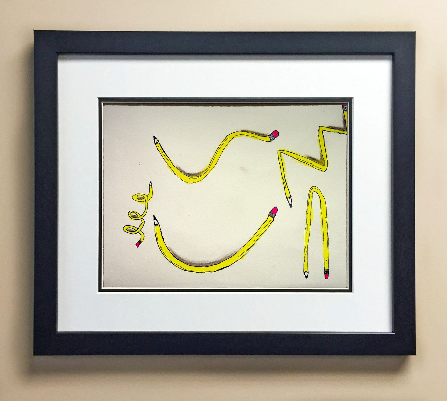 Dante Ri. 4th Grade Elsberry 00196.jpg