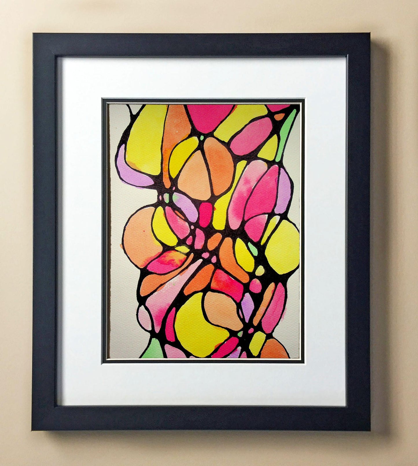 Chloe Ko. 5th Grade Elsberry 00212.jpg