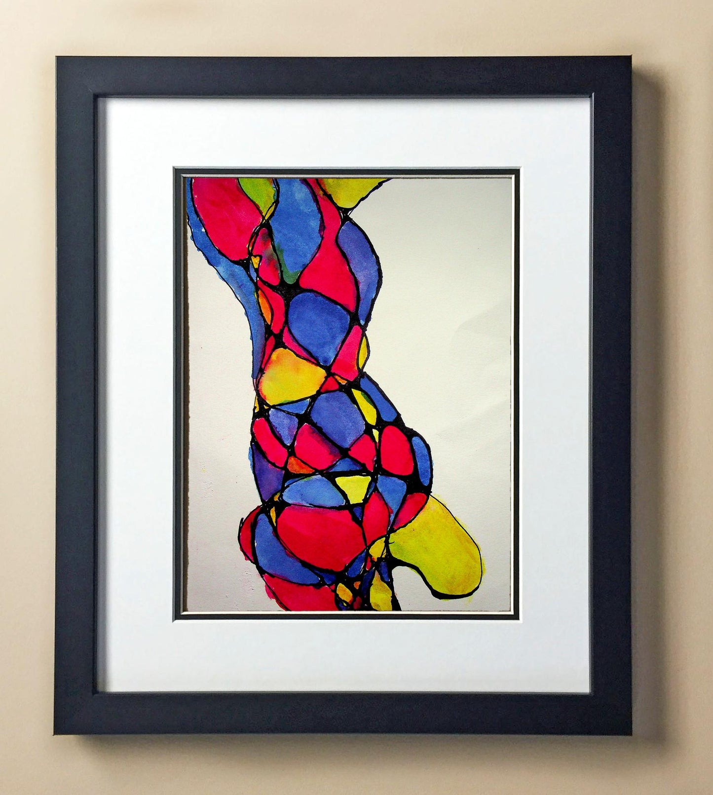 Daniel Le. 5th Grade Elsberry 00213.jpg