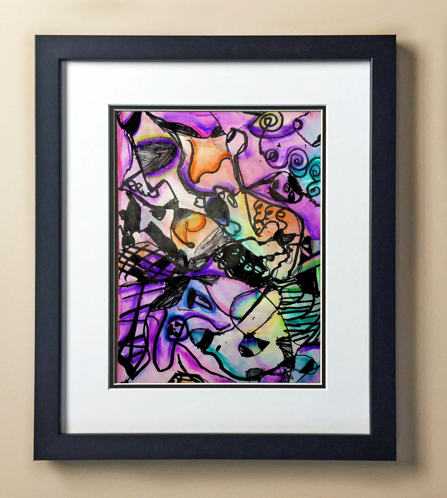 Summer Qu. 4th Grade Foley 00051.jpg