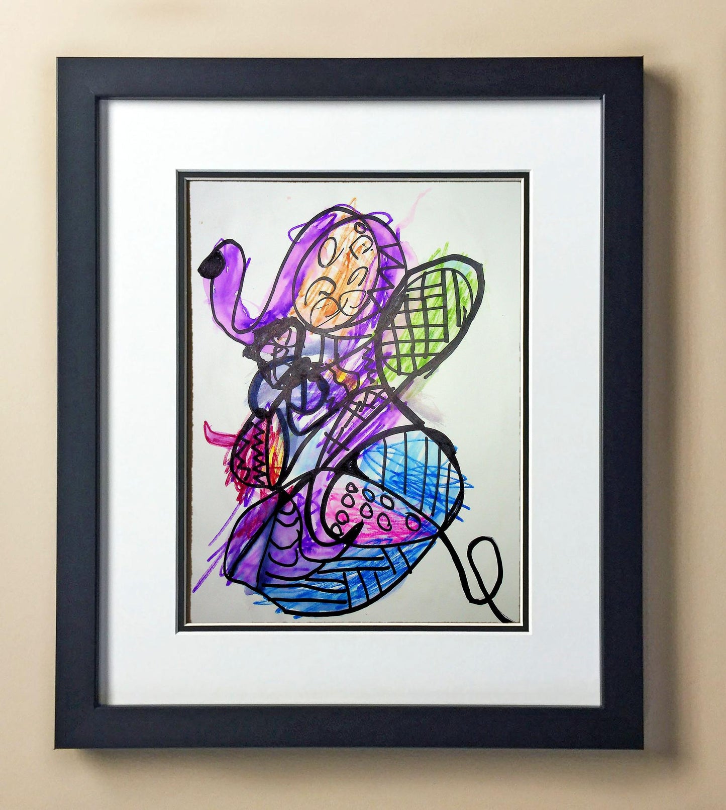 Seeley Mi. 3rd Grade Foley 00052.jpg