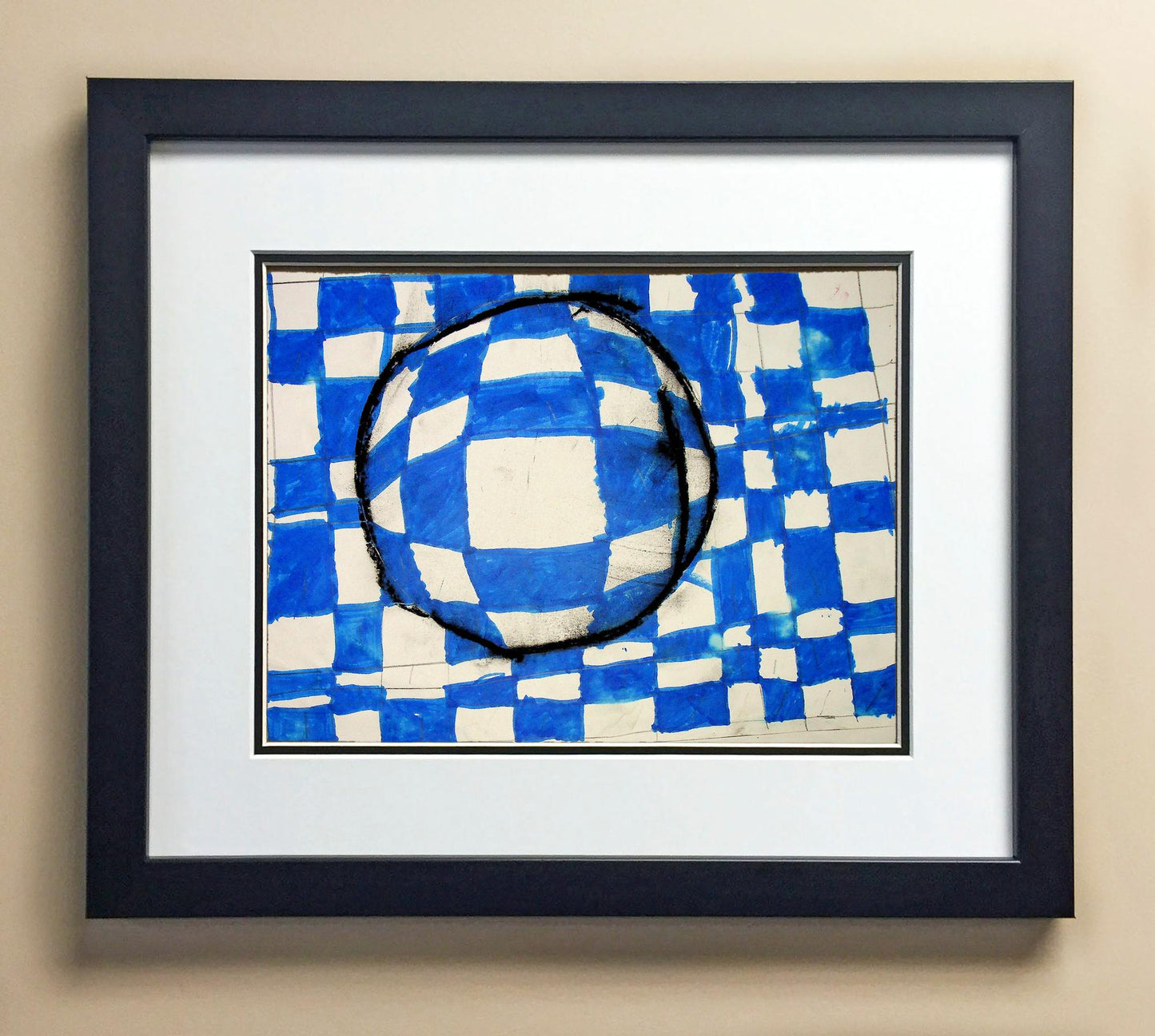 Axel Ba. 4th Grade Foley 00054.jpg