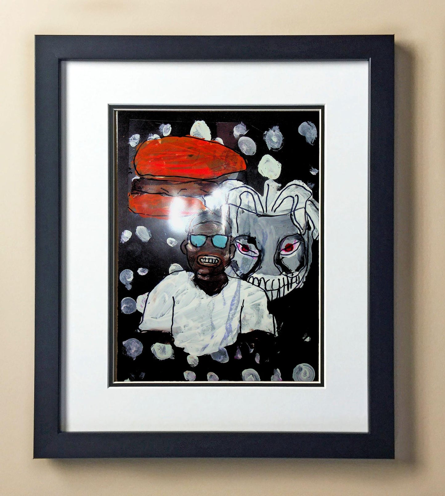 Ayden Wo. 5th Grade Bryant 00062.jpg