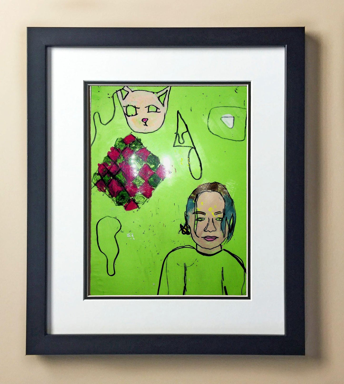 Brooklyn Ha. 5th Grade Bryant 00064.jpg