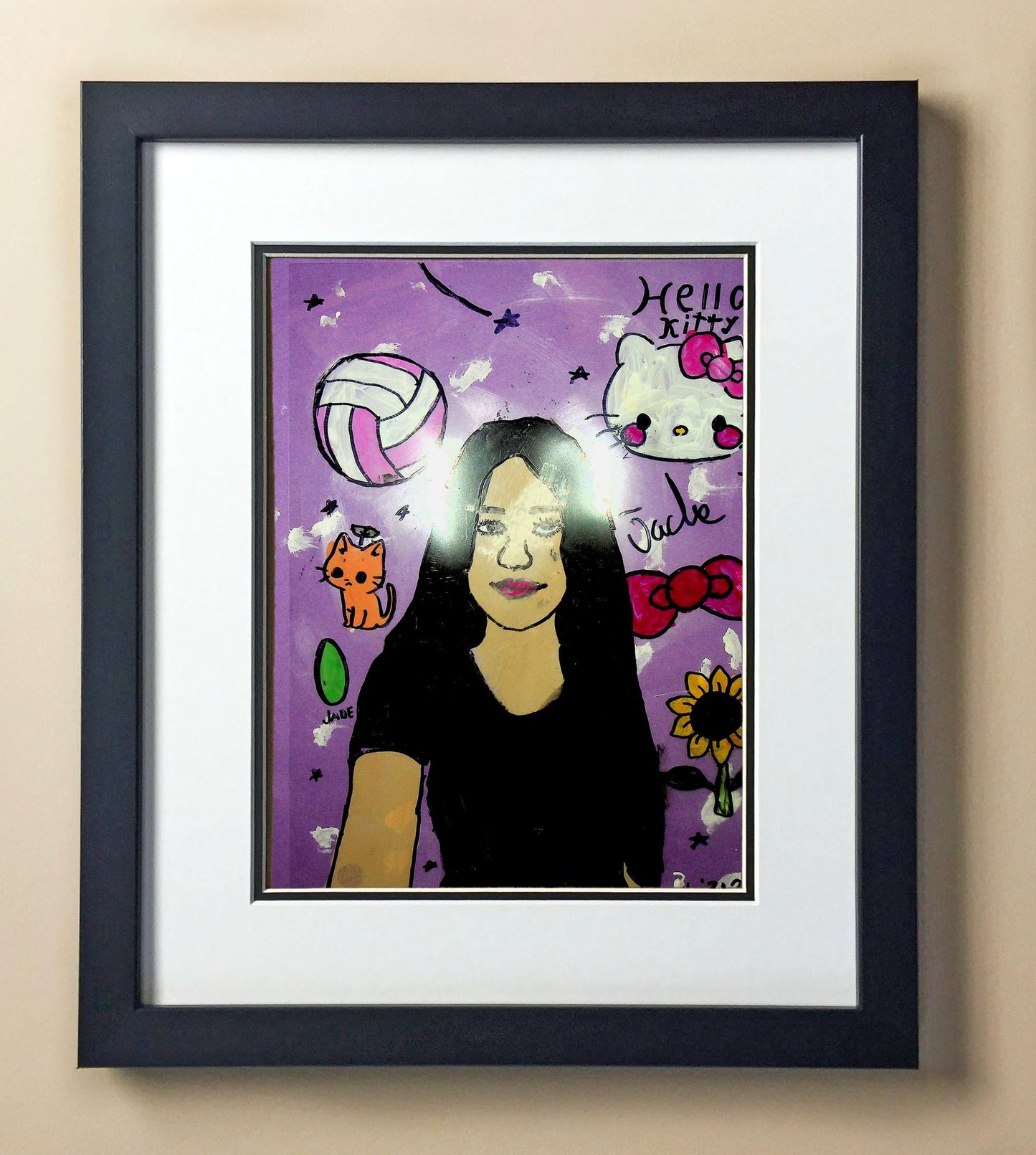 Liz He. 5th Grade Bryant 00065.jpg