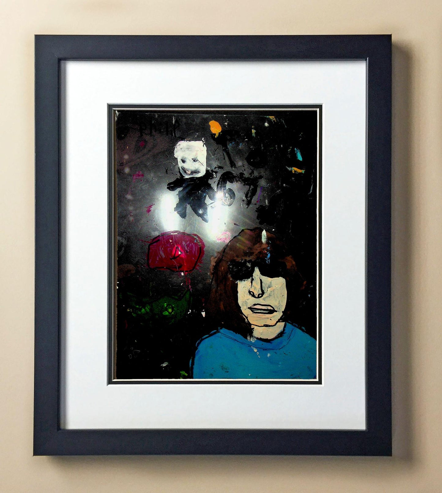 Philip Ma. 5th Grade Bryant 00068.jpg