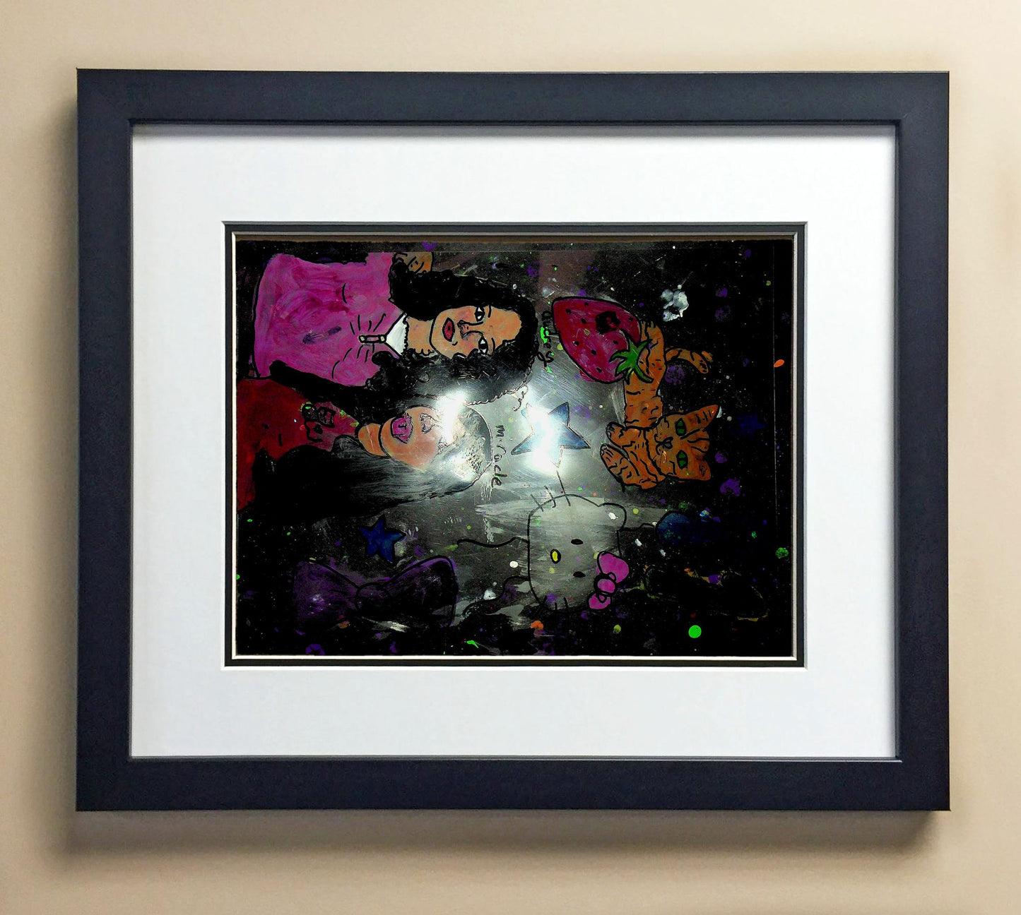 Audrey Es. 5th Grade Bryant 00072.jpg