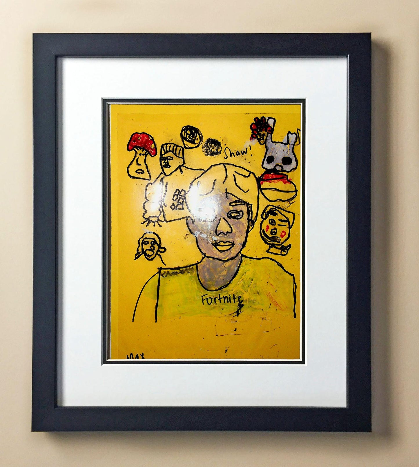 Maximus Ma. 5th Grade Bryant 00073.jpg