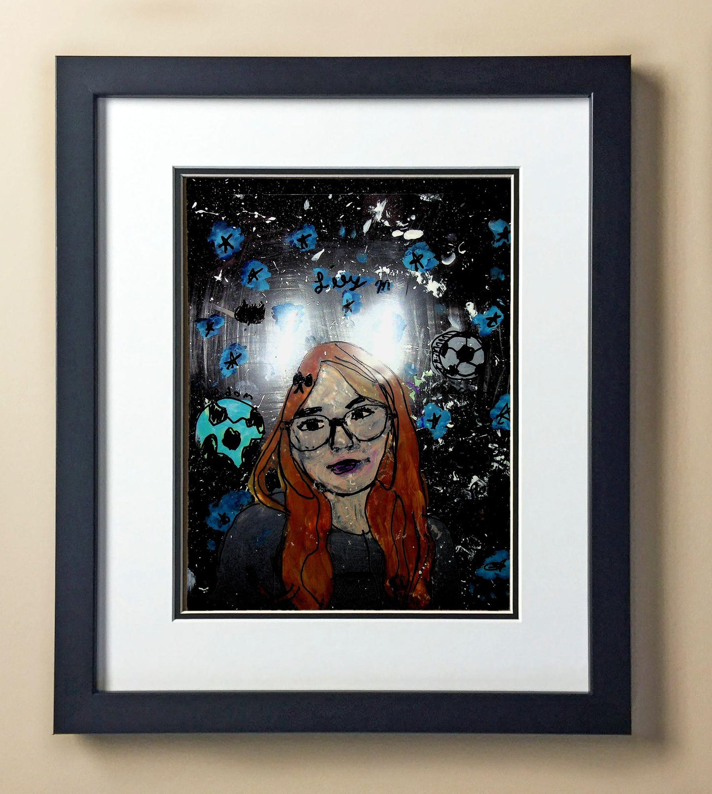 Lily Mc. 5th Grade Bryant 00074.jpg