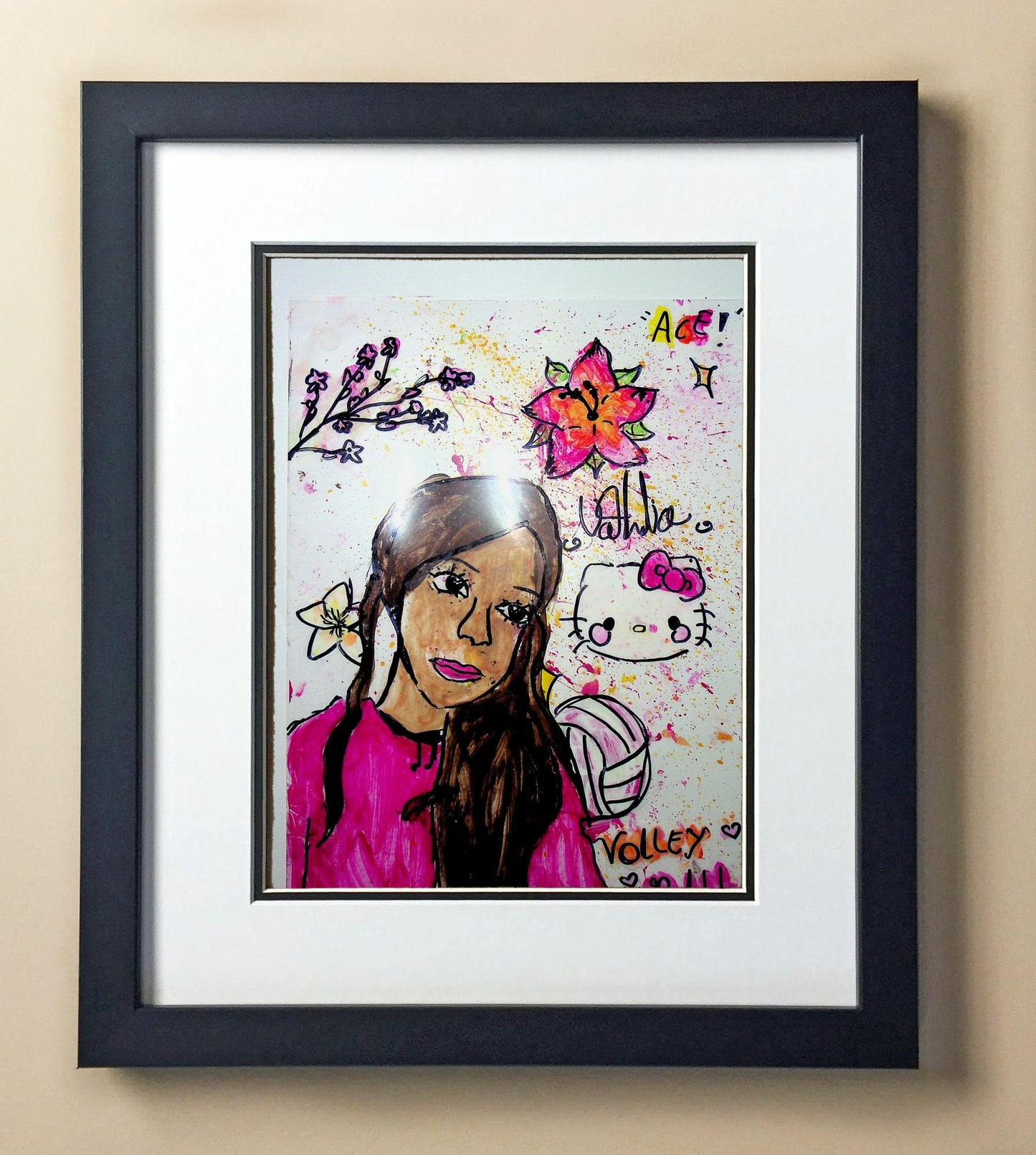 Nathalia Go. 5th Grade Bryant 00077.jpg