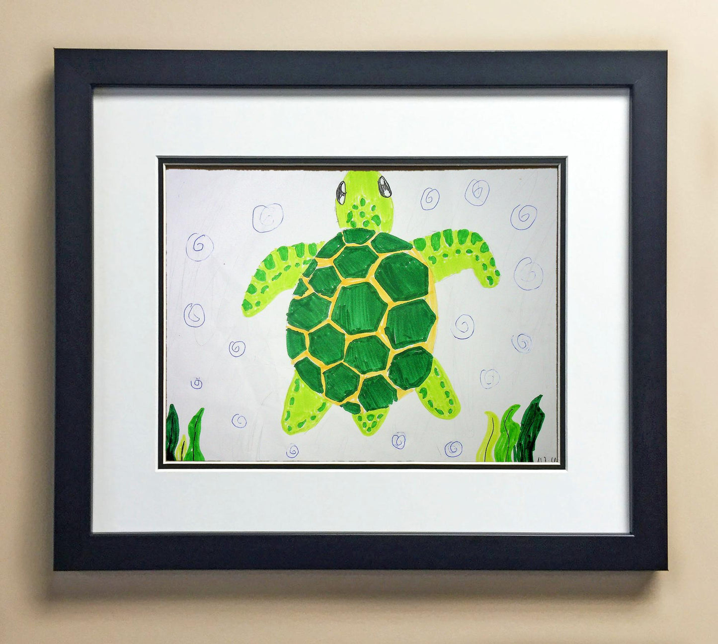 Abby Li. 5th Grade Duval 00081.jpg