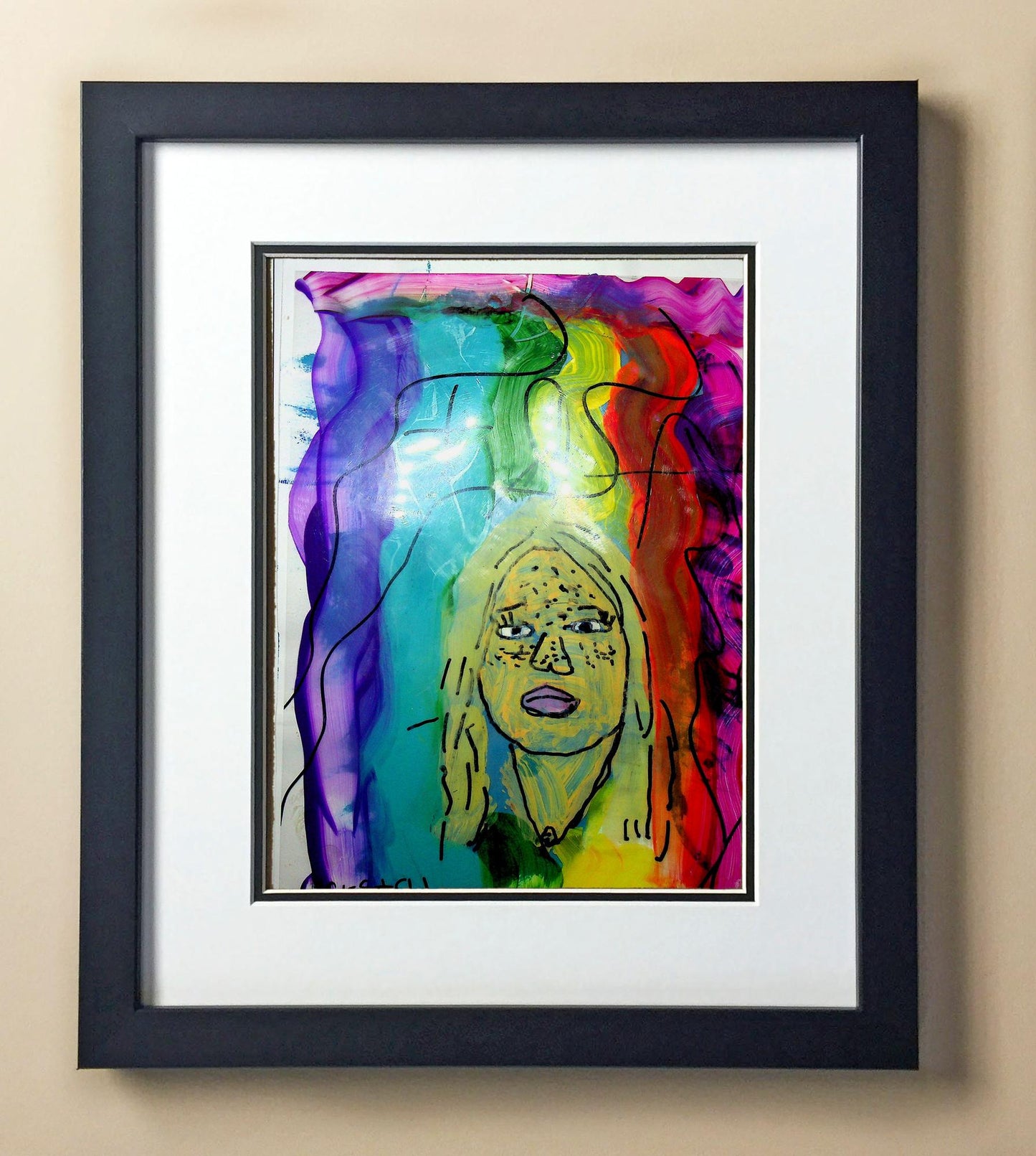 Krystal Bo. 5th Grade Duval 00082.jpg