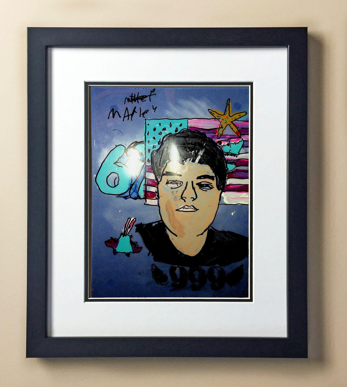 Marley So. 5th Grade Duval 00085.jpg