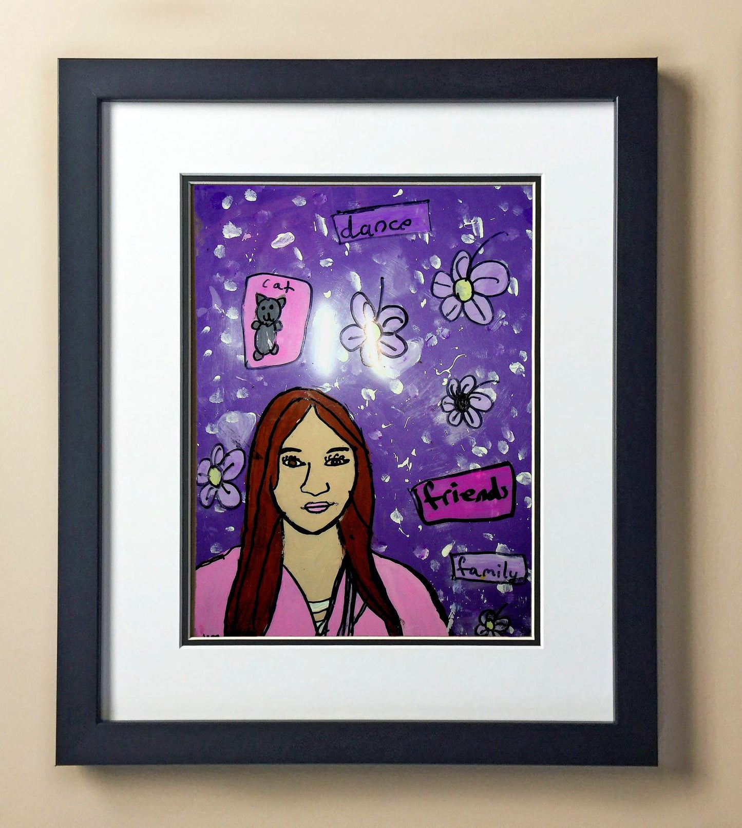 Lyra Va. 5th Grade Duval 00092.jpg