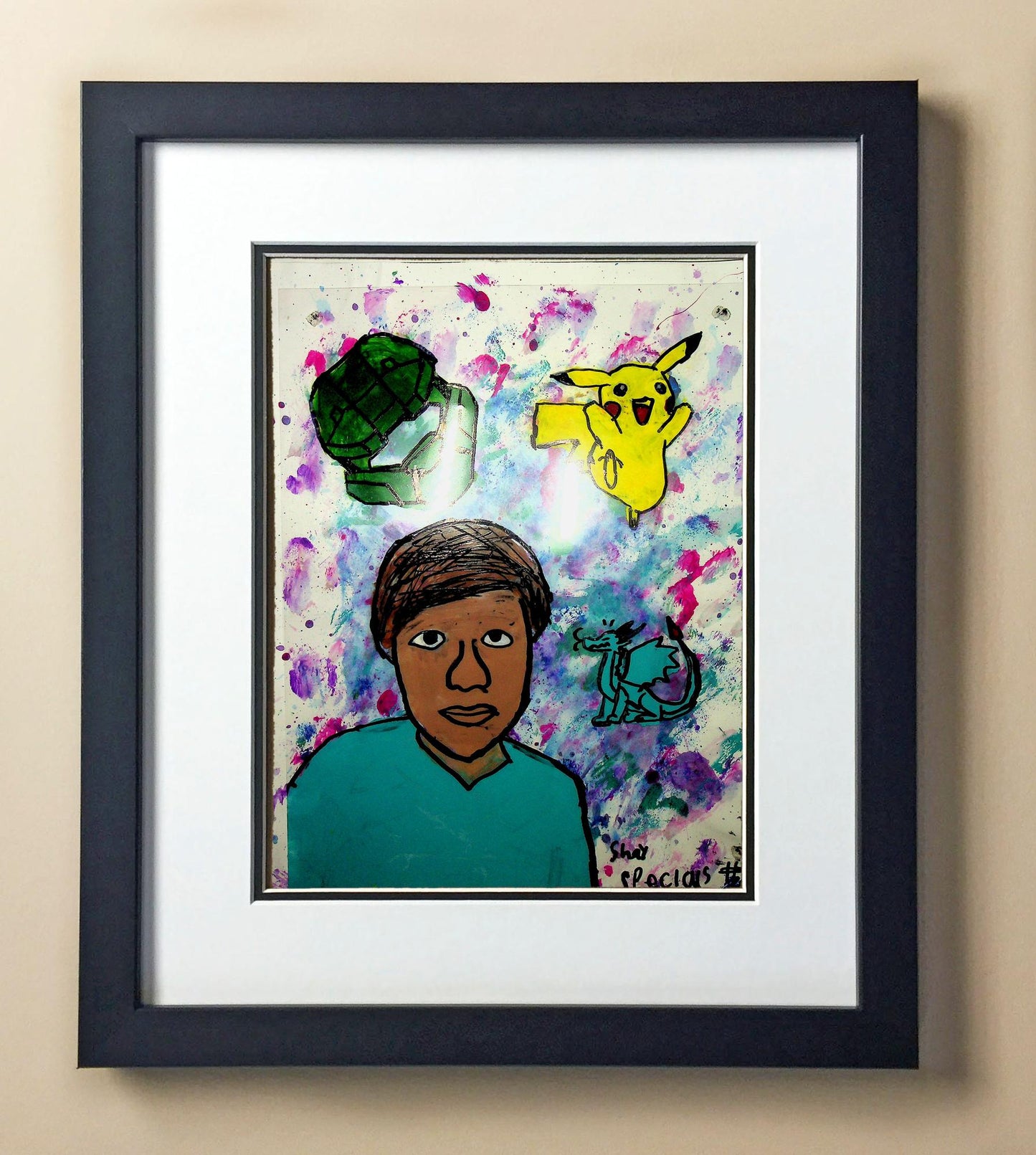 Shay Ca. 5th Grade Duval 00093.jpg