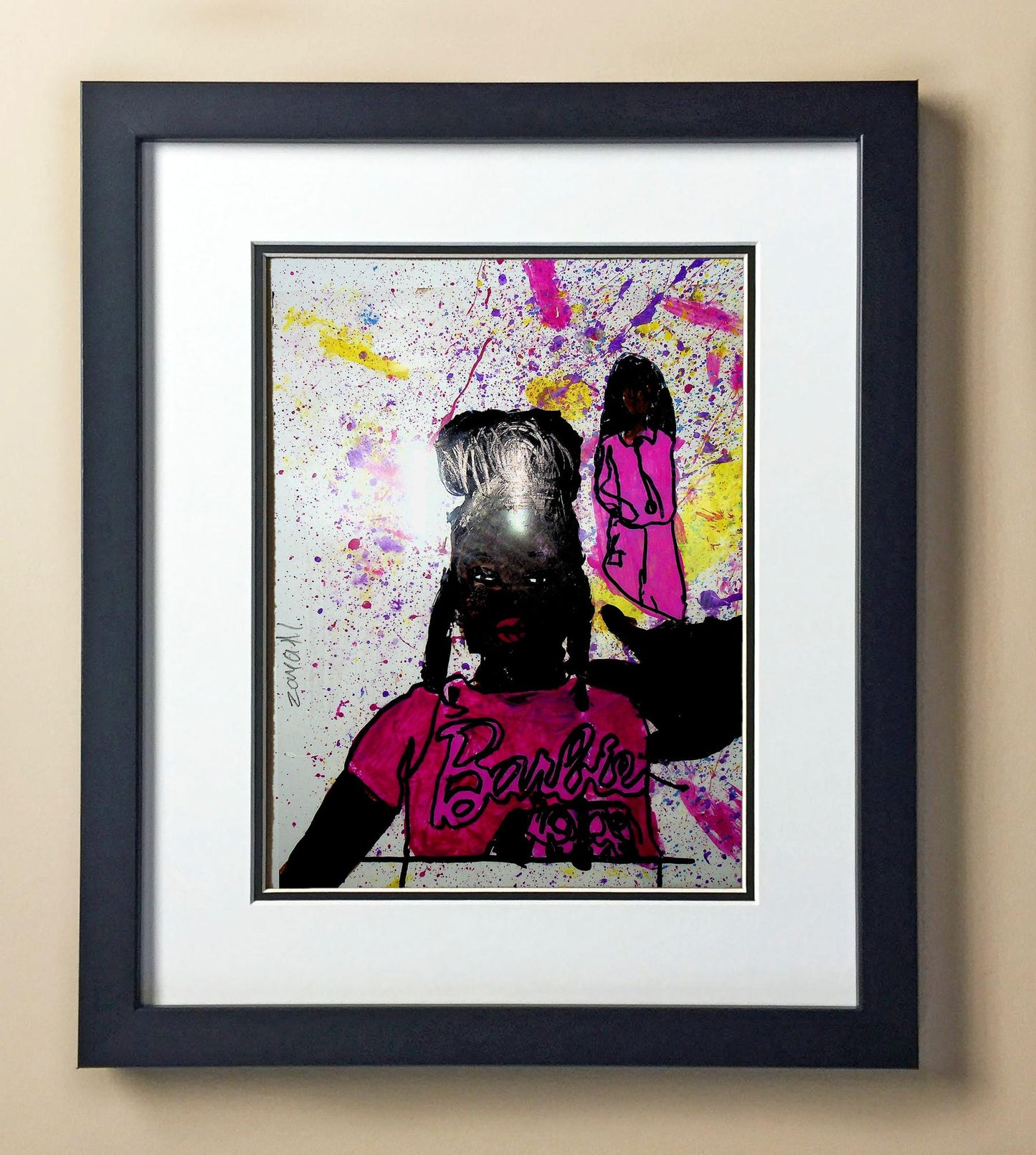 Zamani Co. 5th Grade Duval 00095.jpg