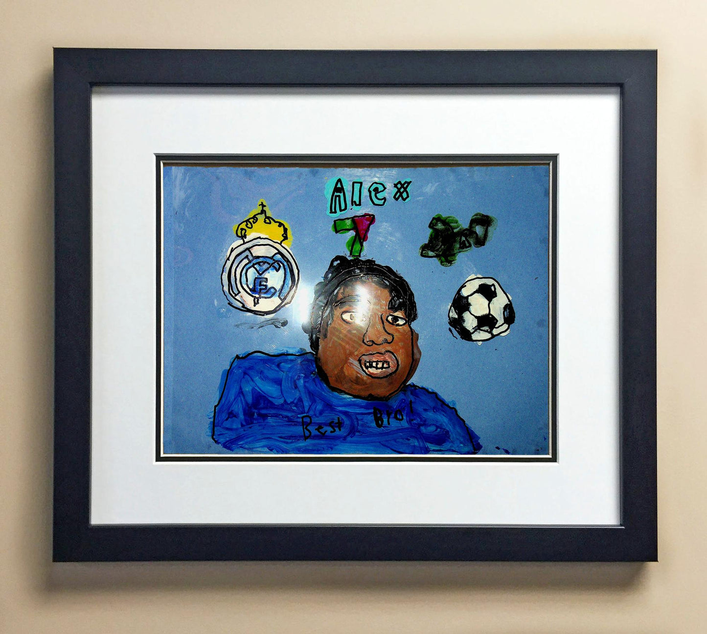 Alexanderson Se. 5th Grade Duval 00098.jpg