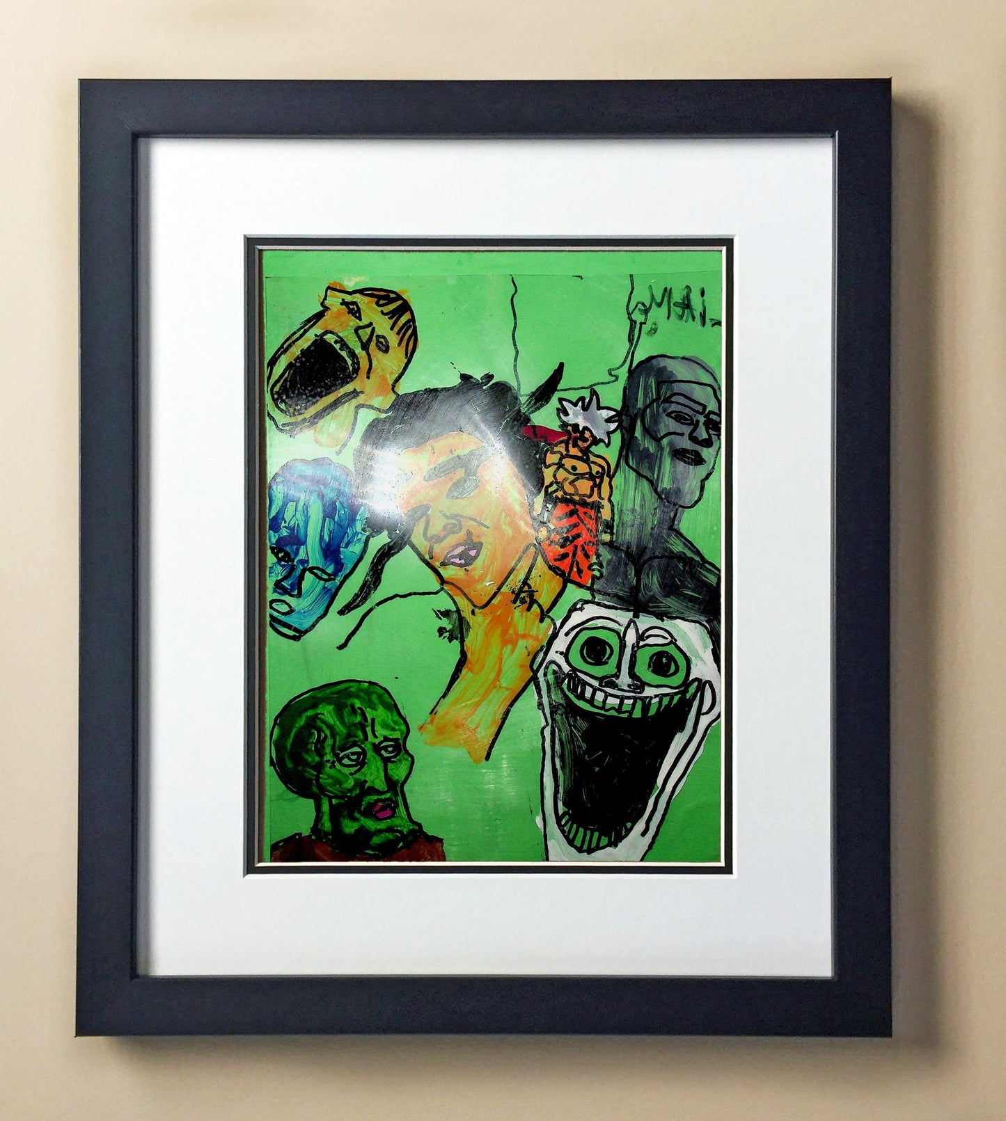 Liam Ol. 5th Grade Duval 00099.jpg