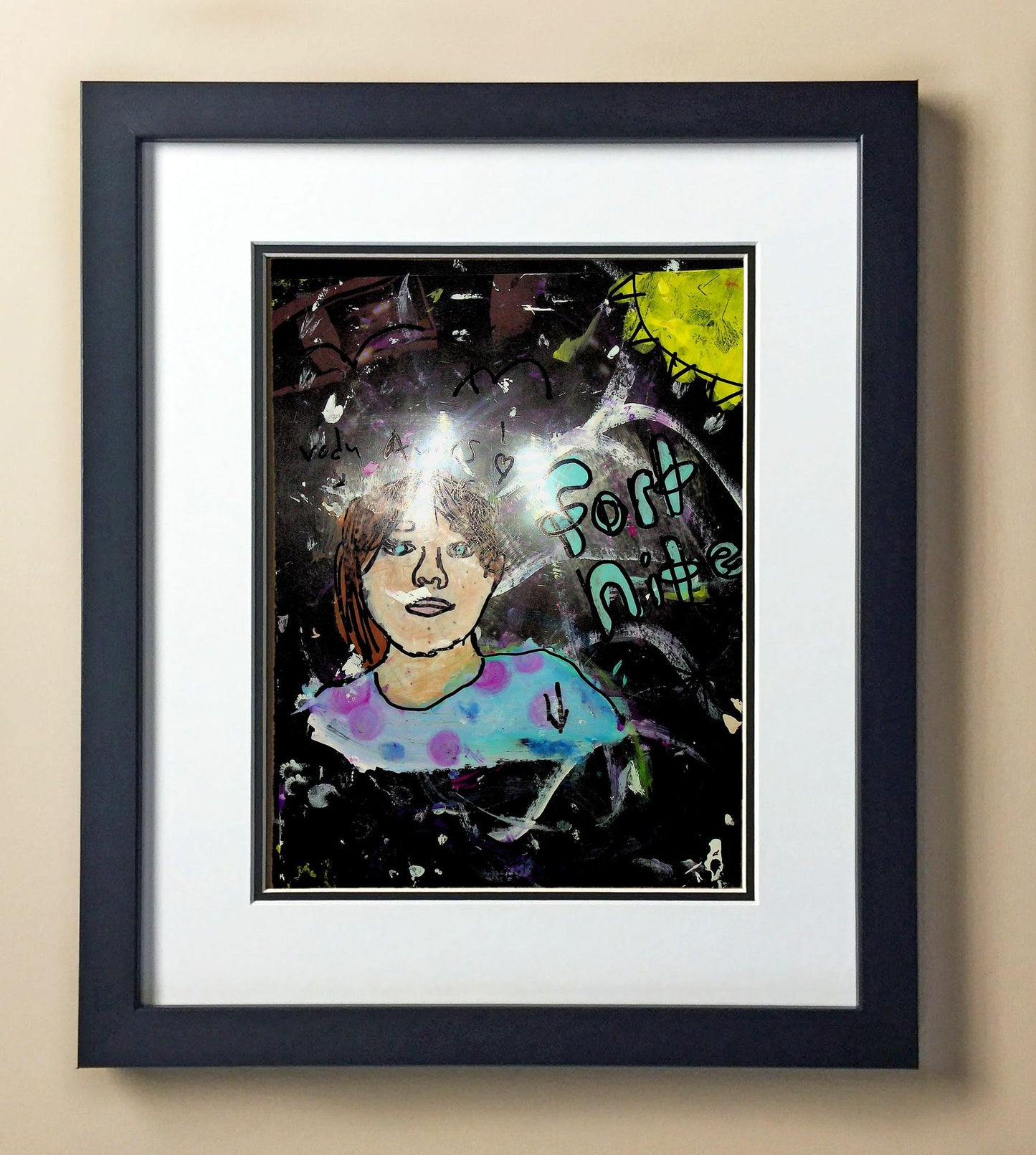 Veda Ay. 5th Grade Duval 00101.jpg