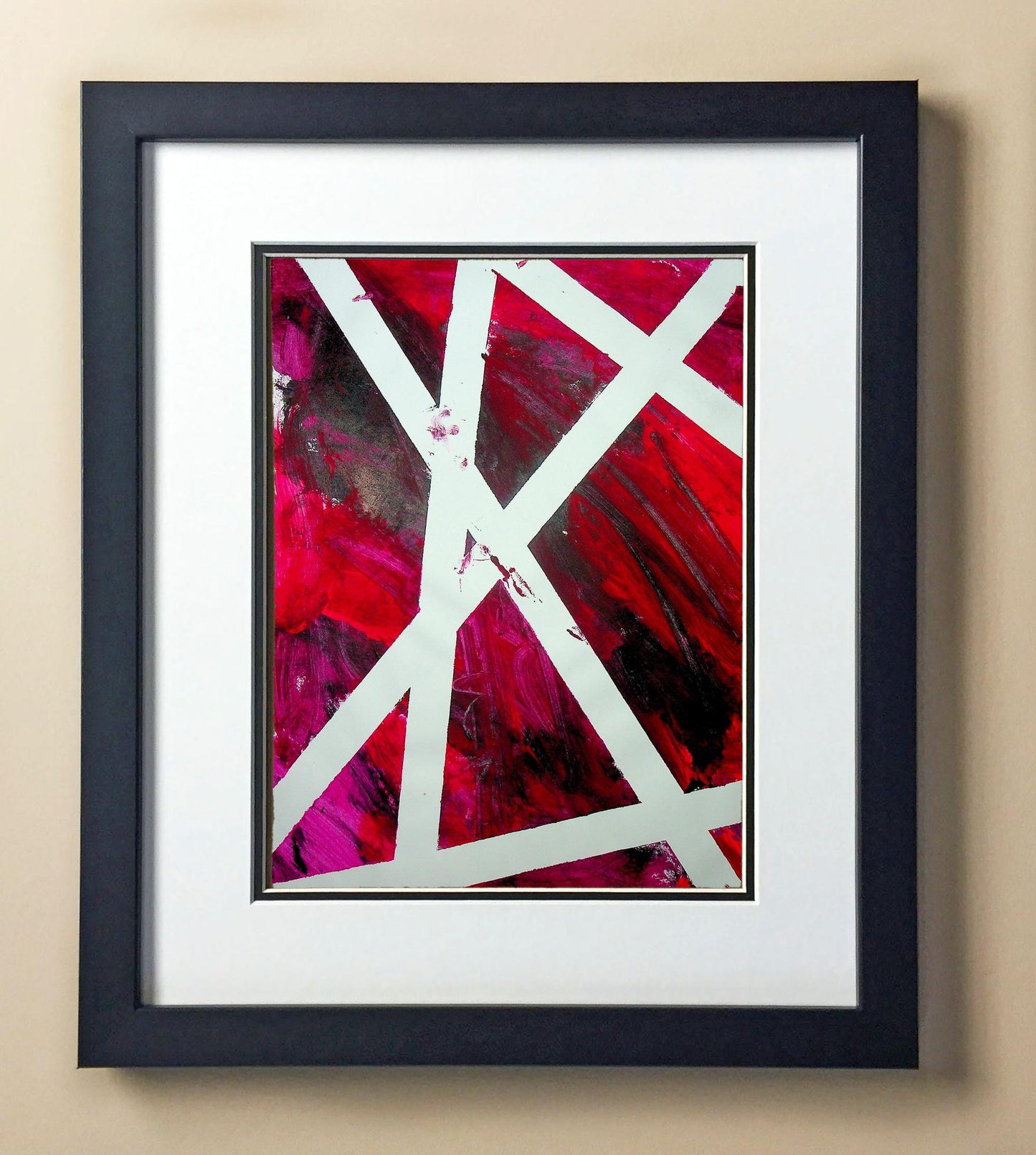 Fletcher Cu. 4th Grade Ferrari 00109.jpg