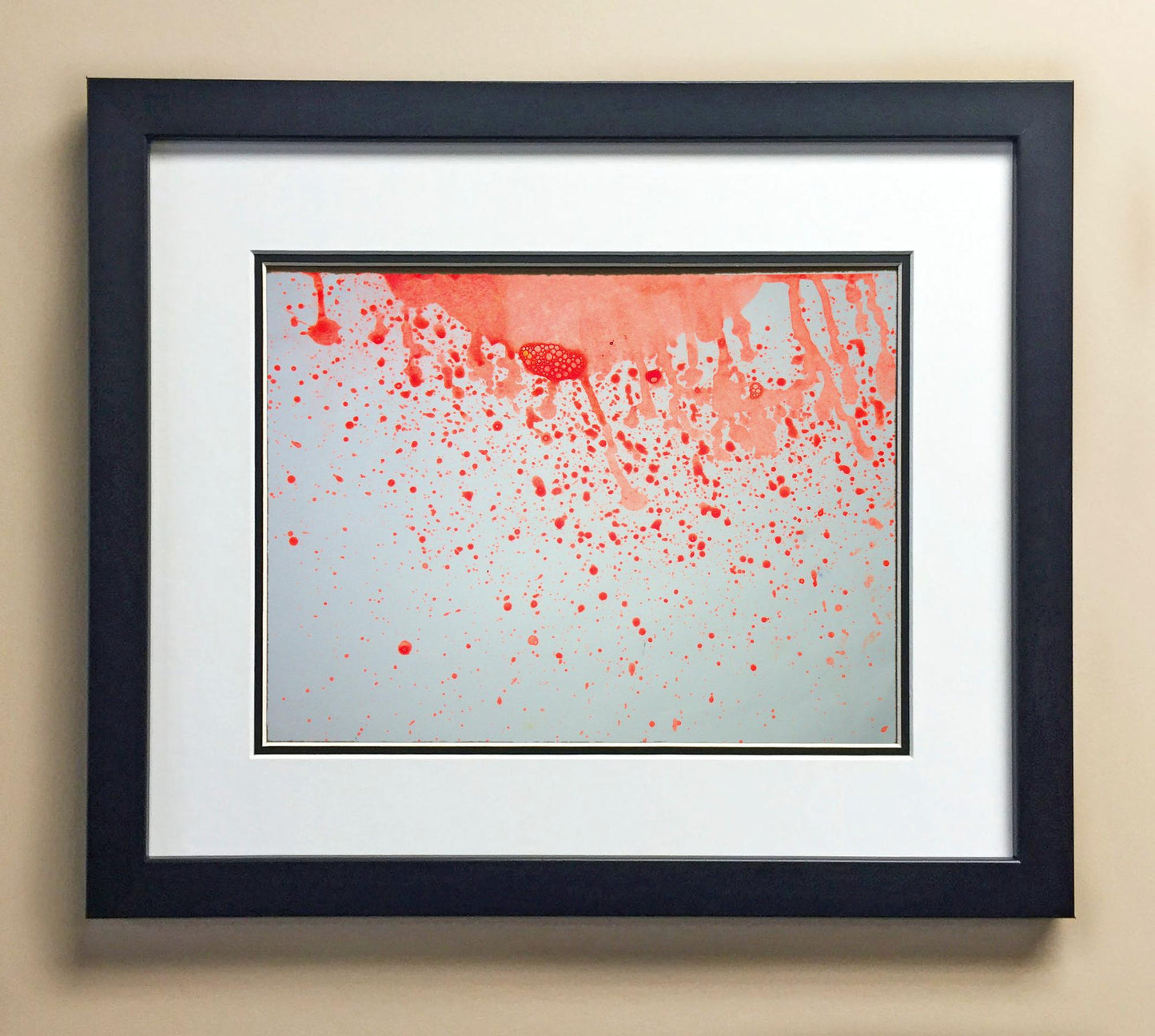 William Mi. 4th Grade Ferrari 00111.jpg