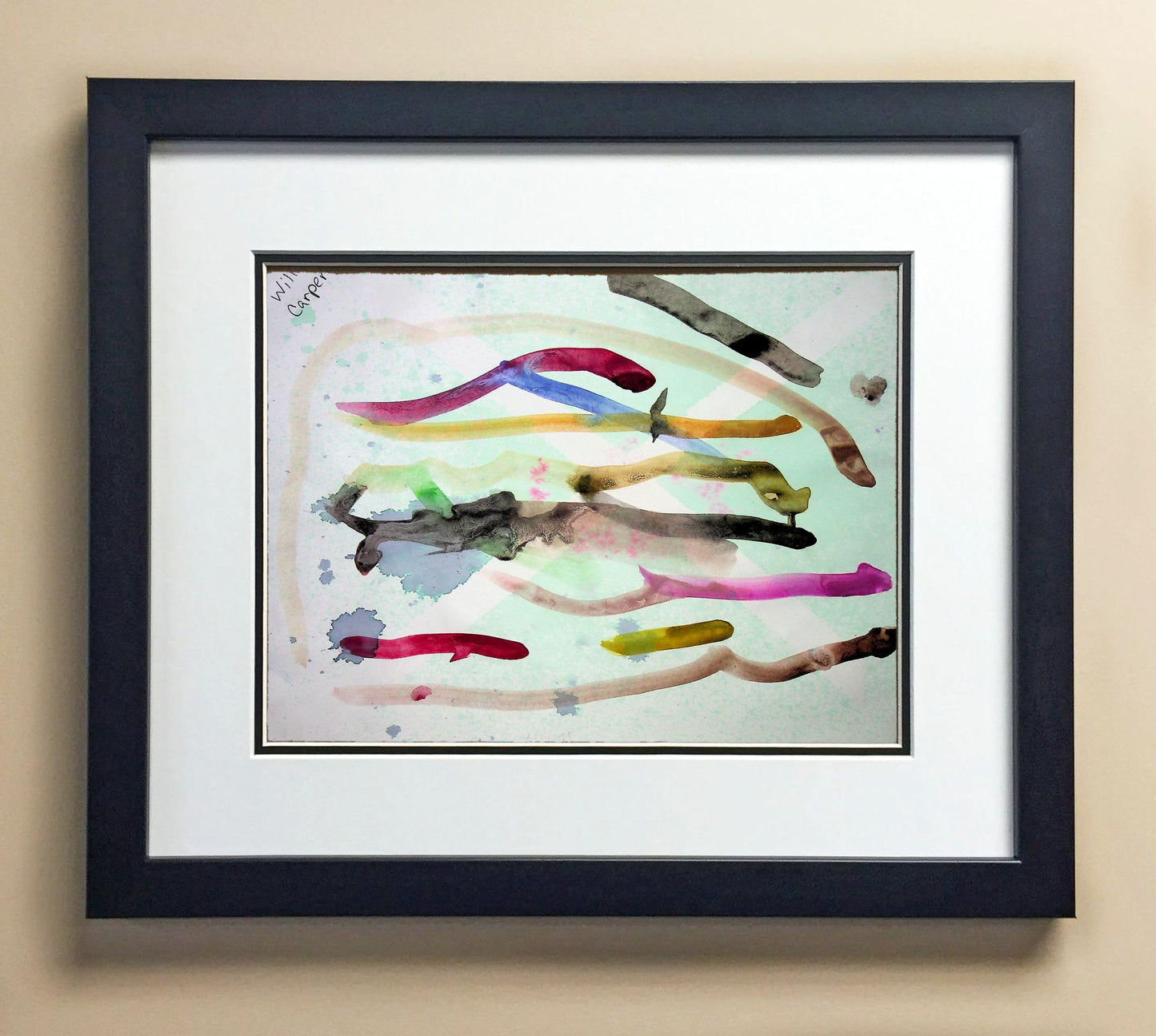 William Ca. 3rd Grade Ferrari 00113.jpg