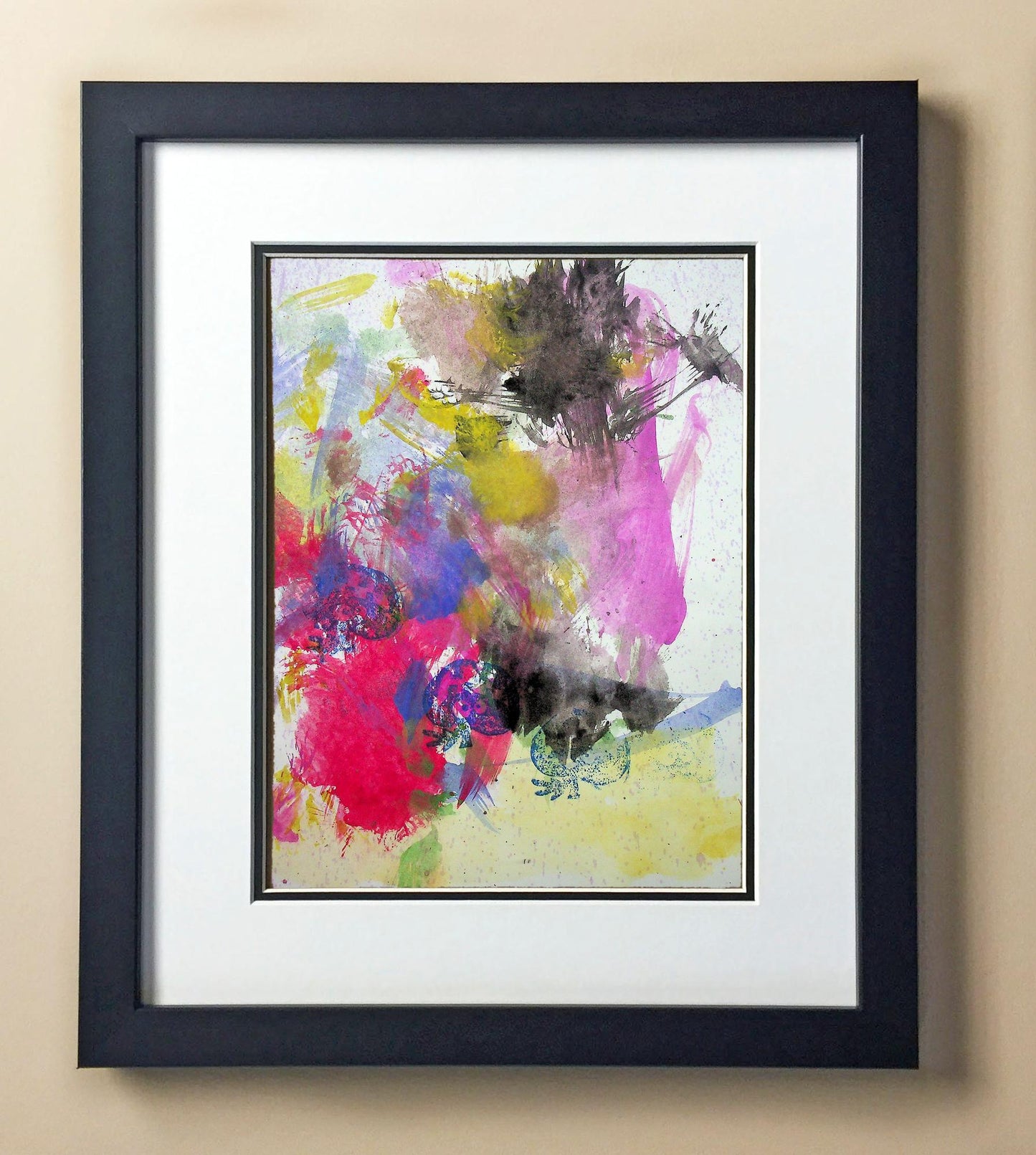 Chancy He. 5th Grade Ferrari 00114.jpg