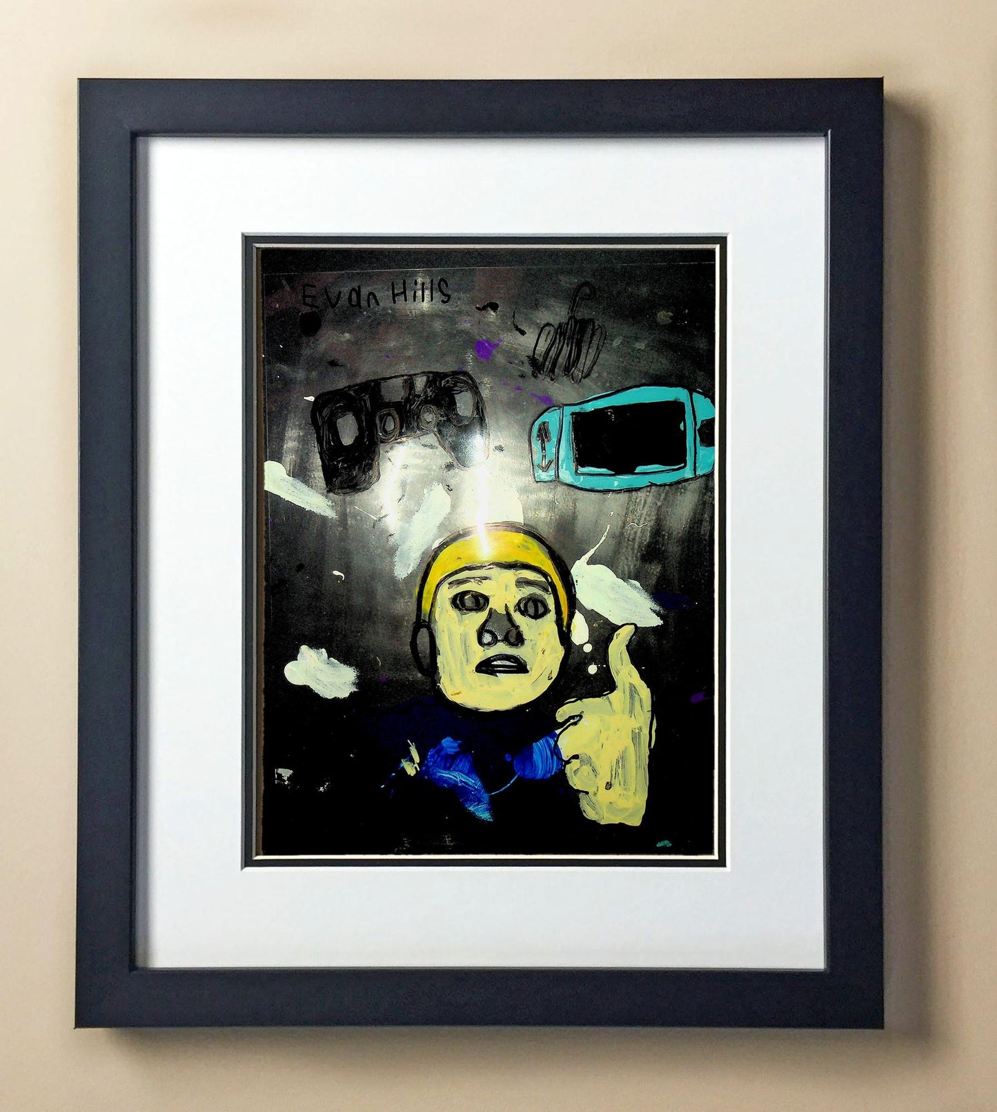 Evan Hi. 5th Grade Lochte Keeler 00117.jpg