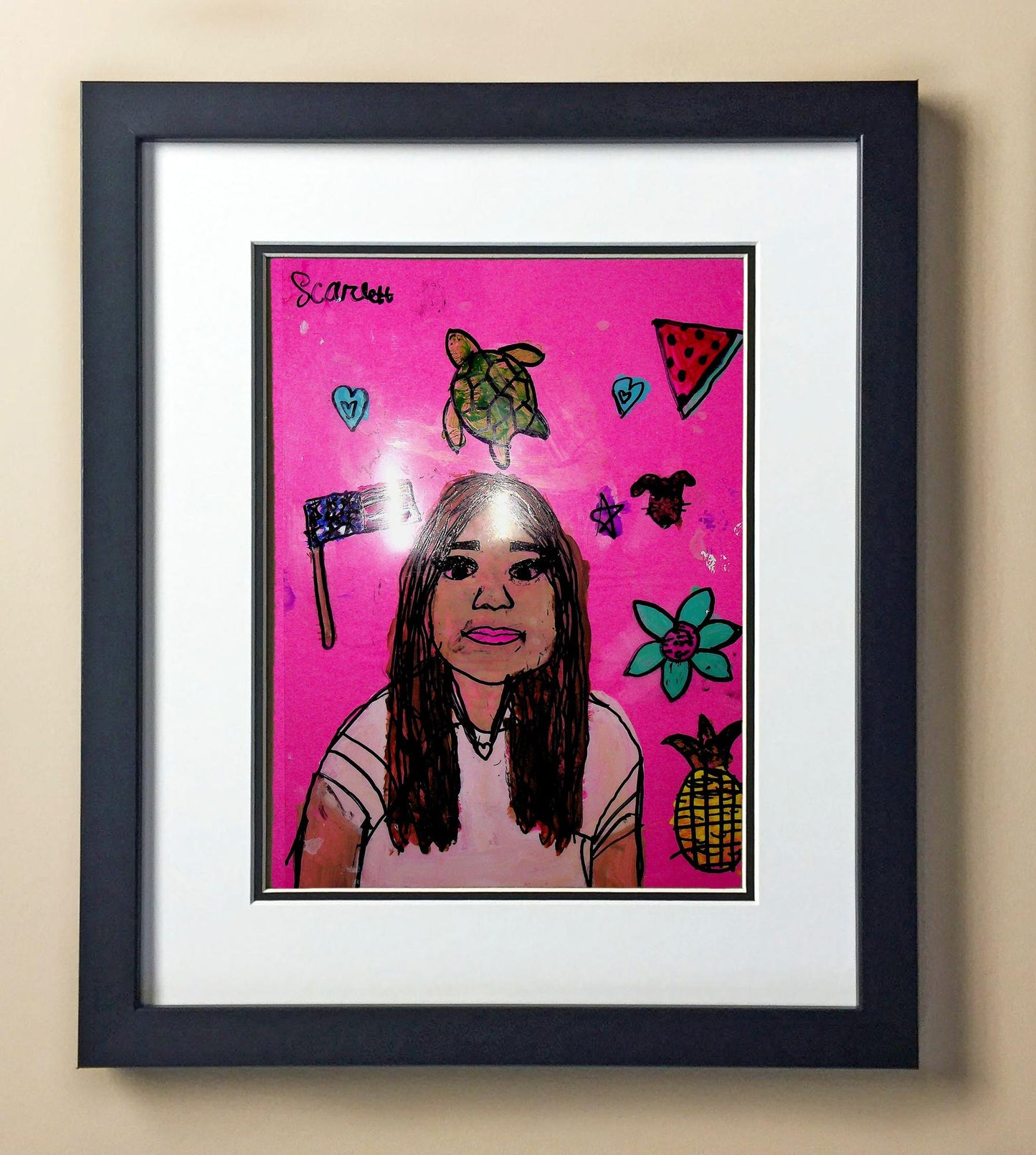 Scarlett Ro. 5th Grade Lochte Keeler 00119.jpg